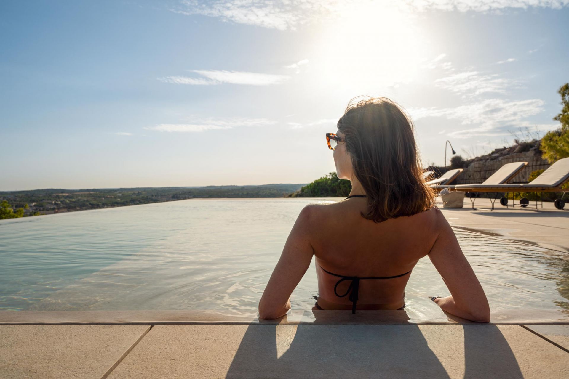 La Cava Boutique Home