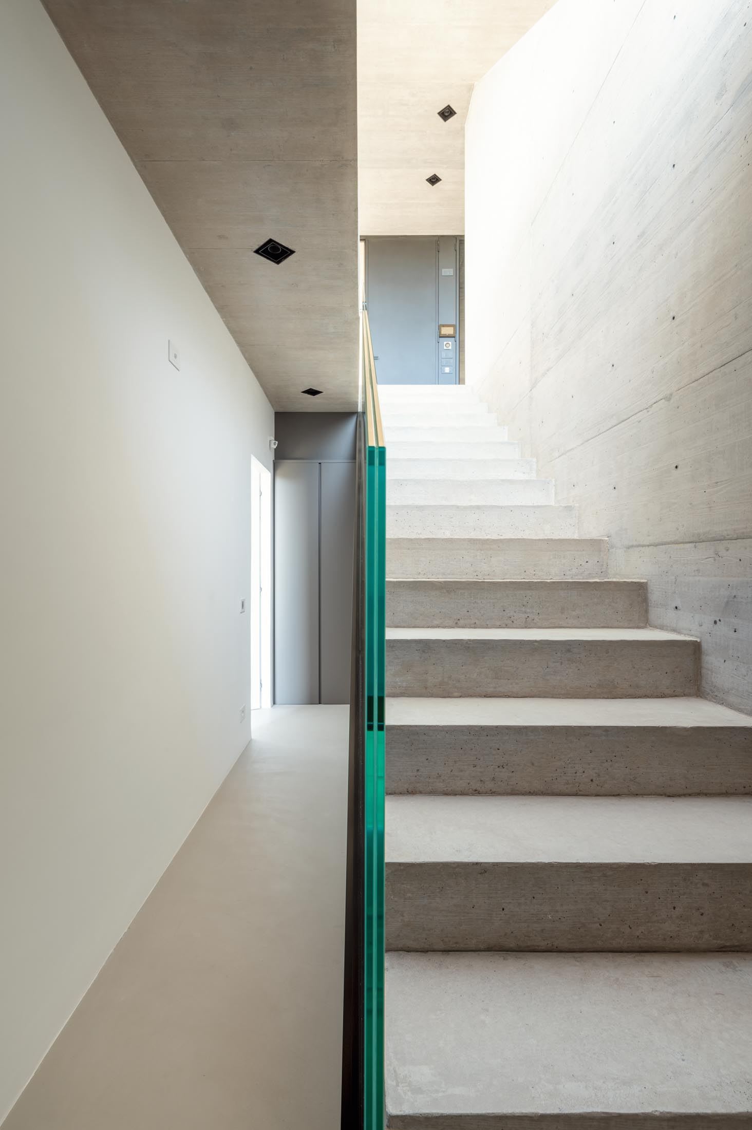 La Cava Boutique Home