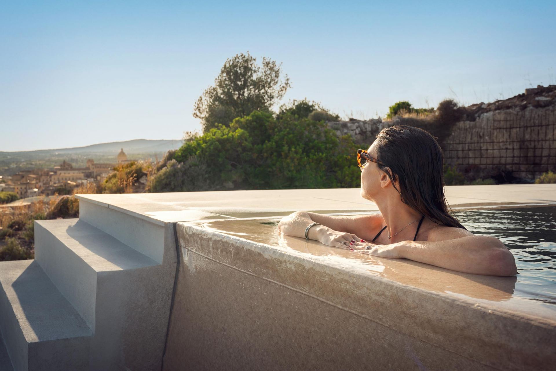 La Cava Boutique Home