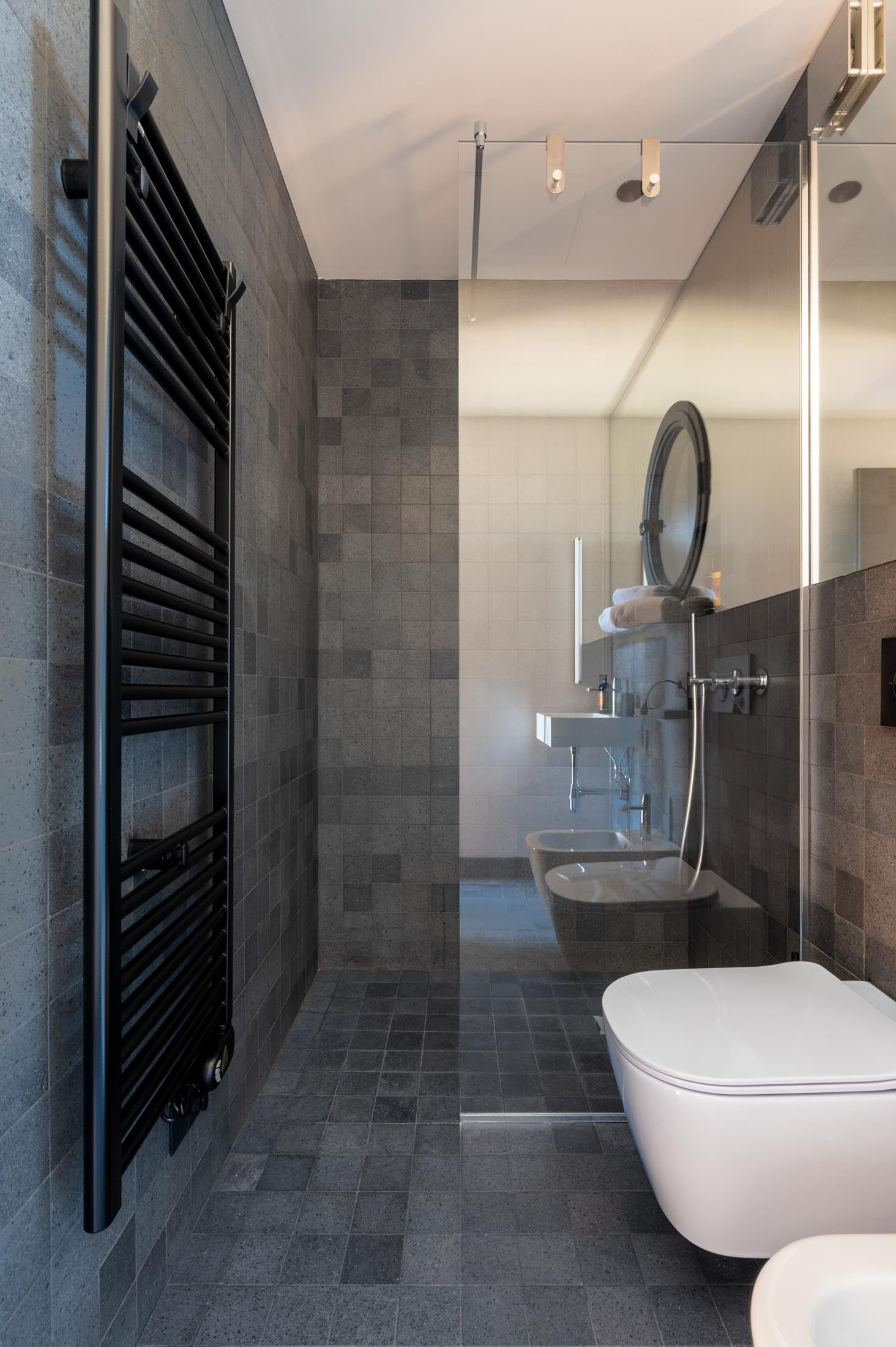 La Cava Boutique Home