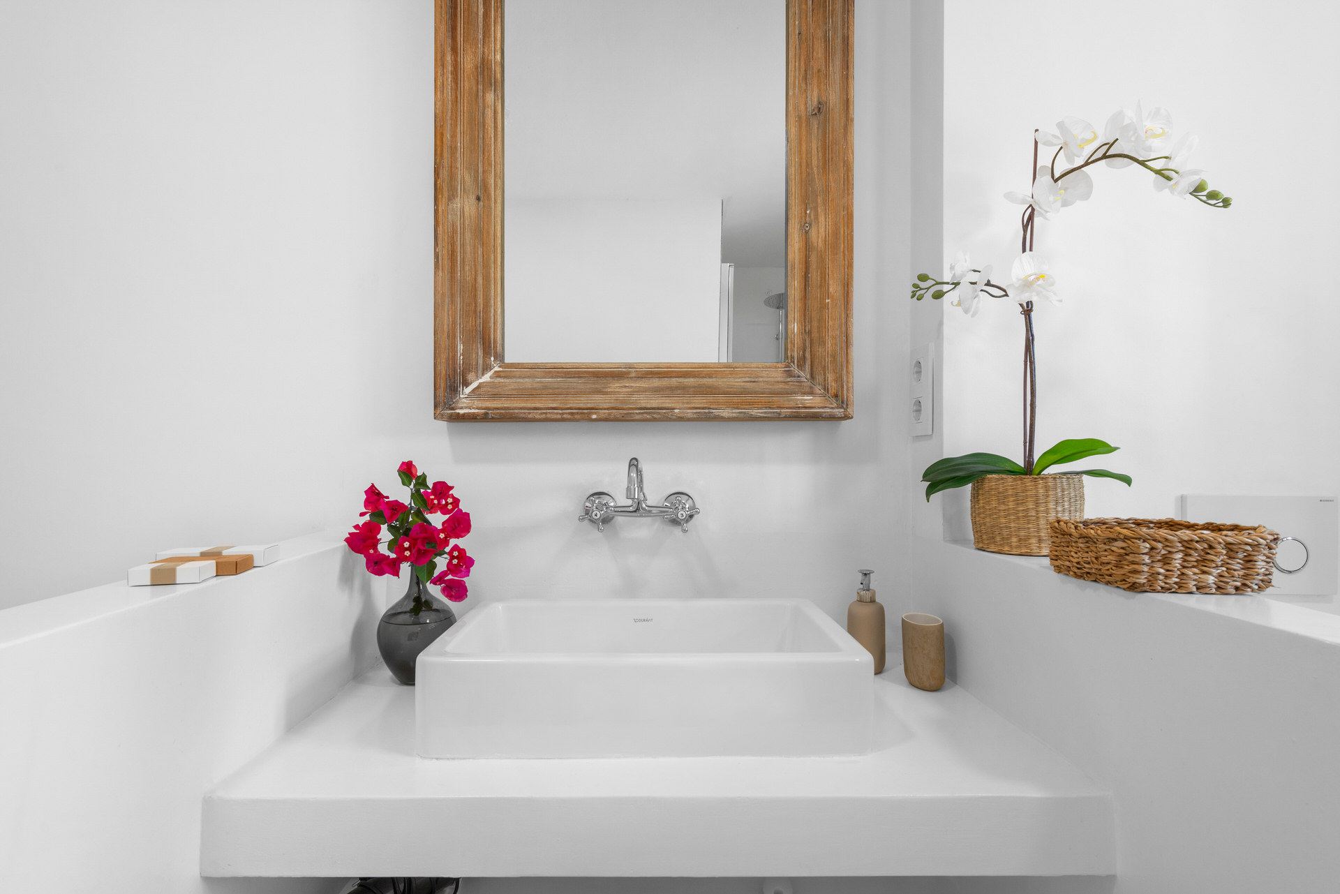 Finca Especial El Pino Esporles