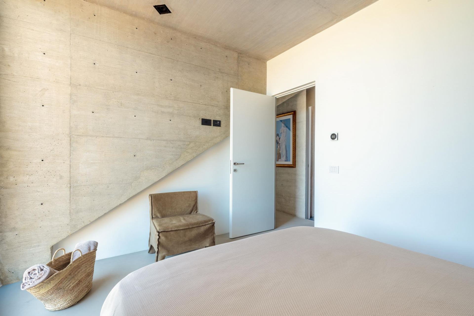 La Cava Boutique Home