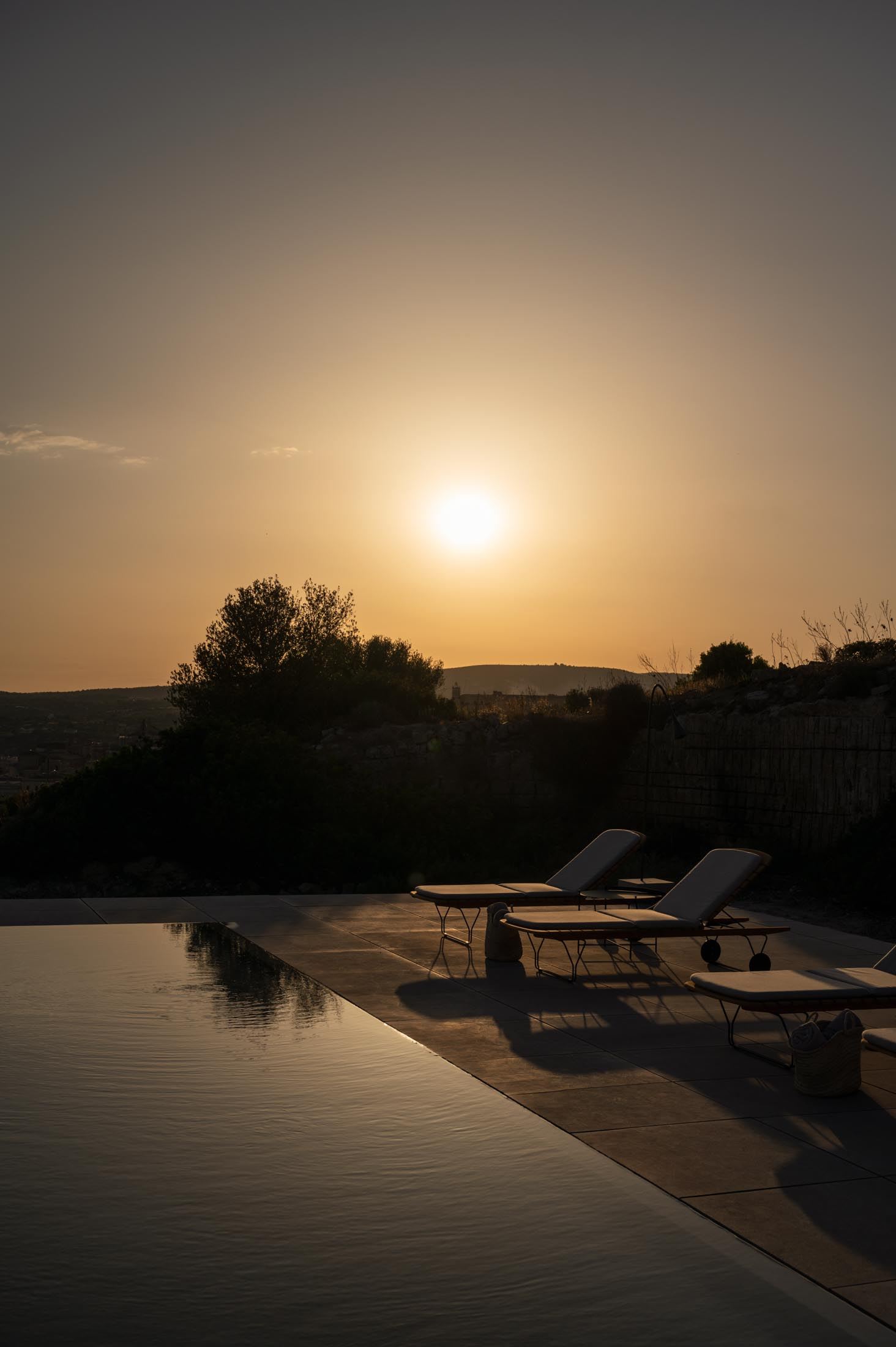 La Cava Boutique Home