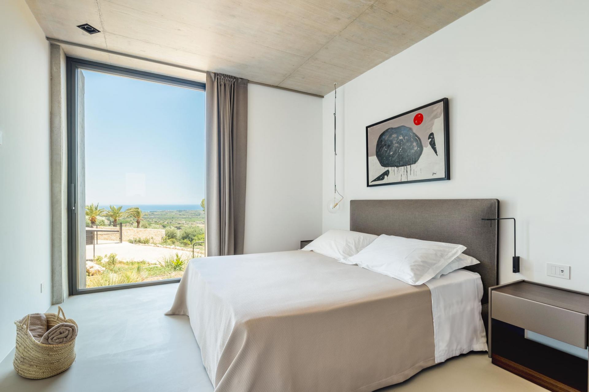 La Cava Boutique Home