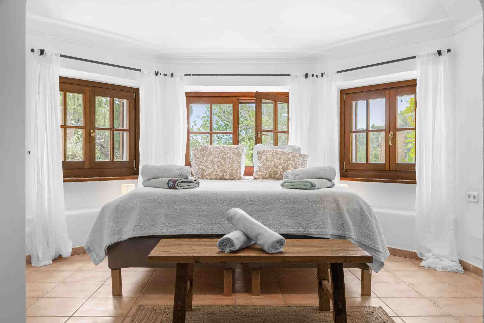 Finca Especial El Pino Esporles