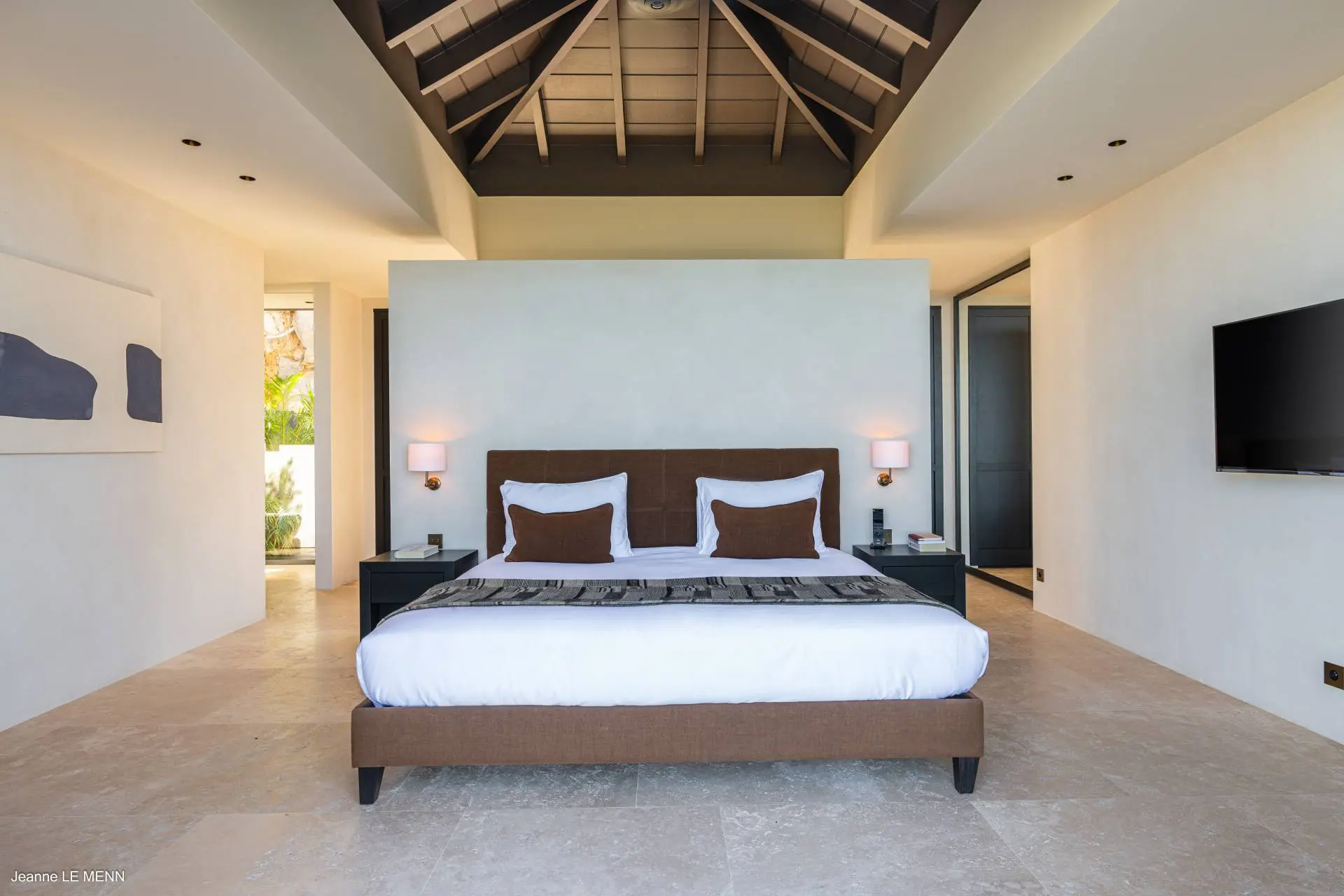 Villa Never Say Never