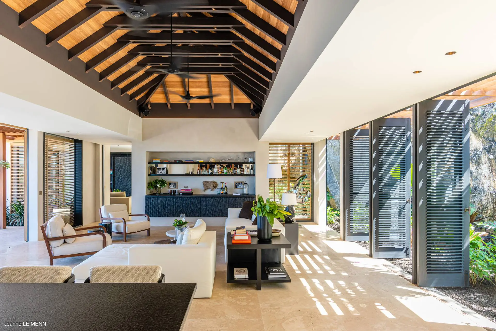 Villa Never Say Never