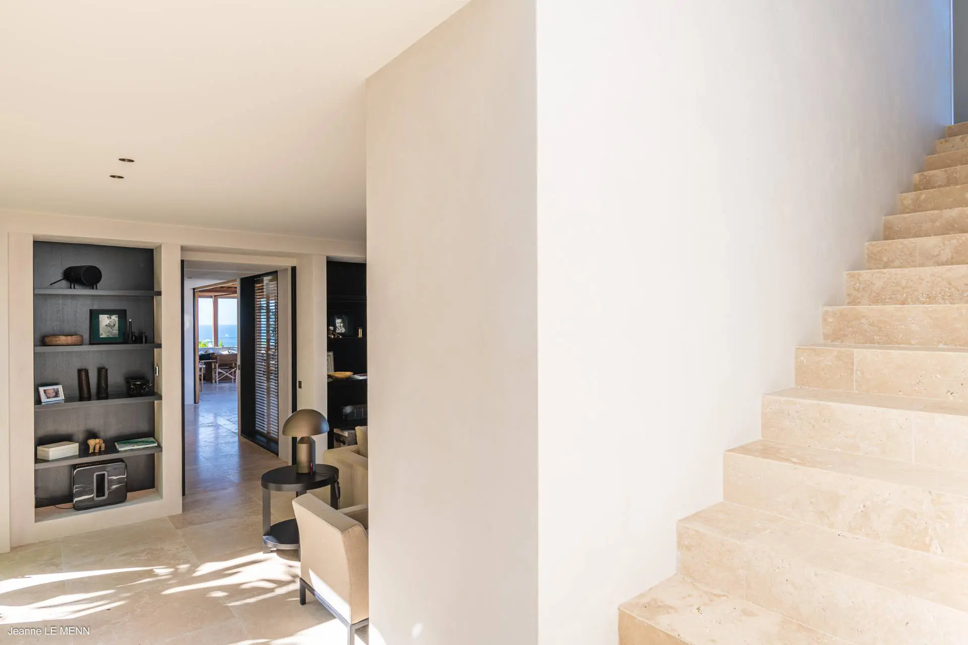 Villa Never Say Never