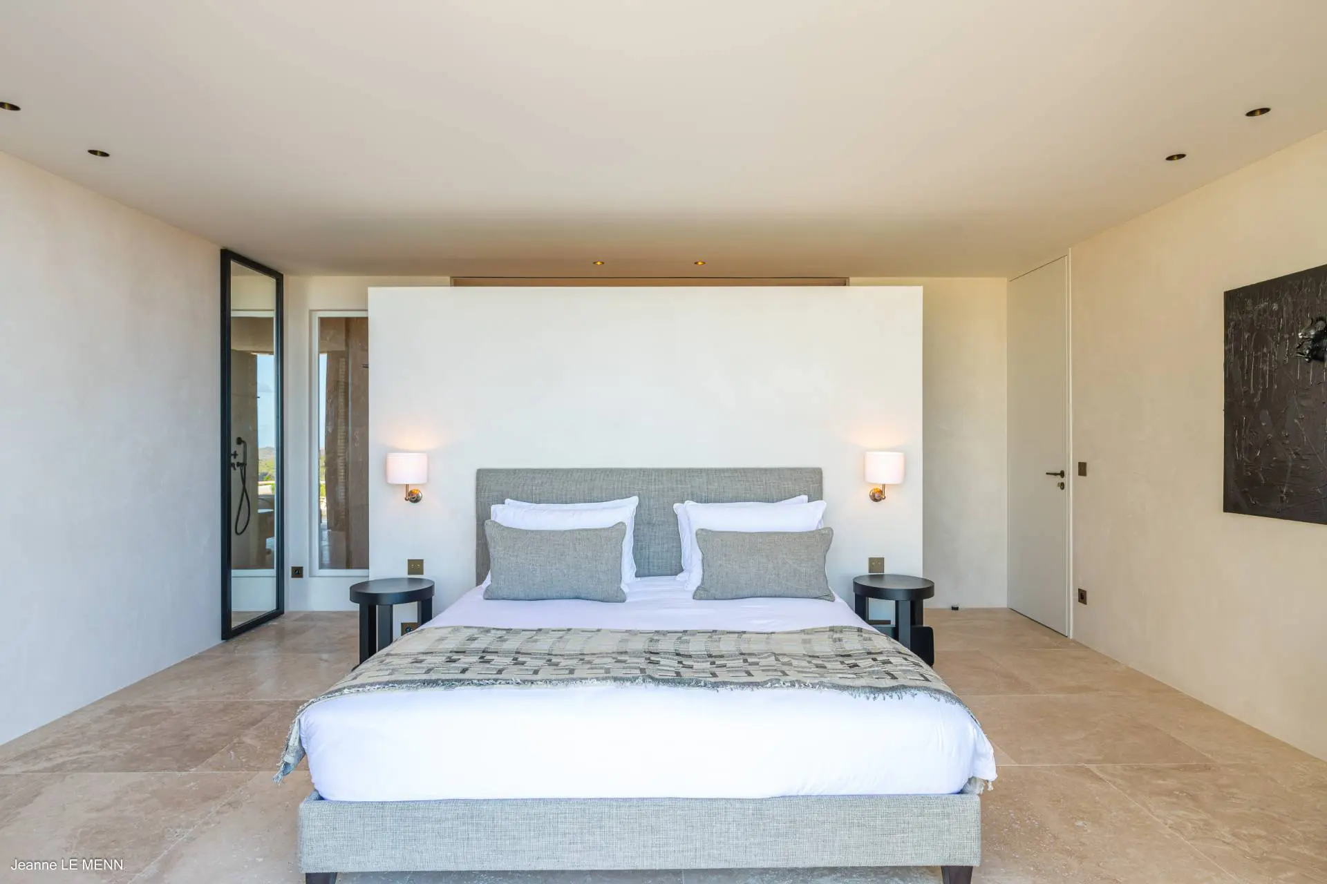 Villa Never Say Never