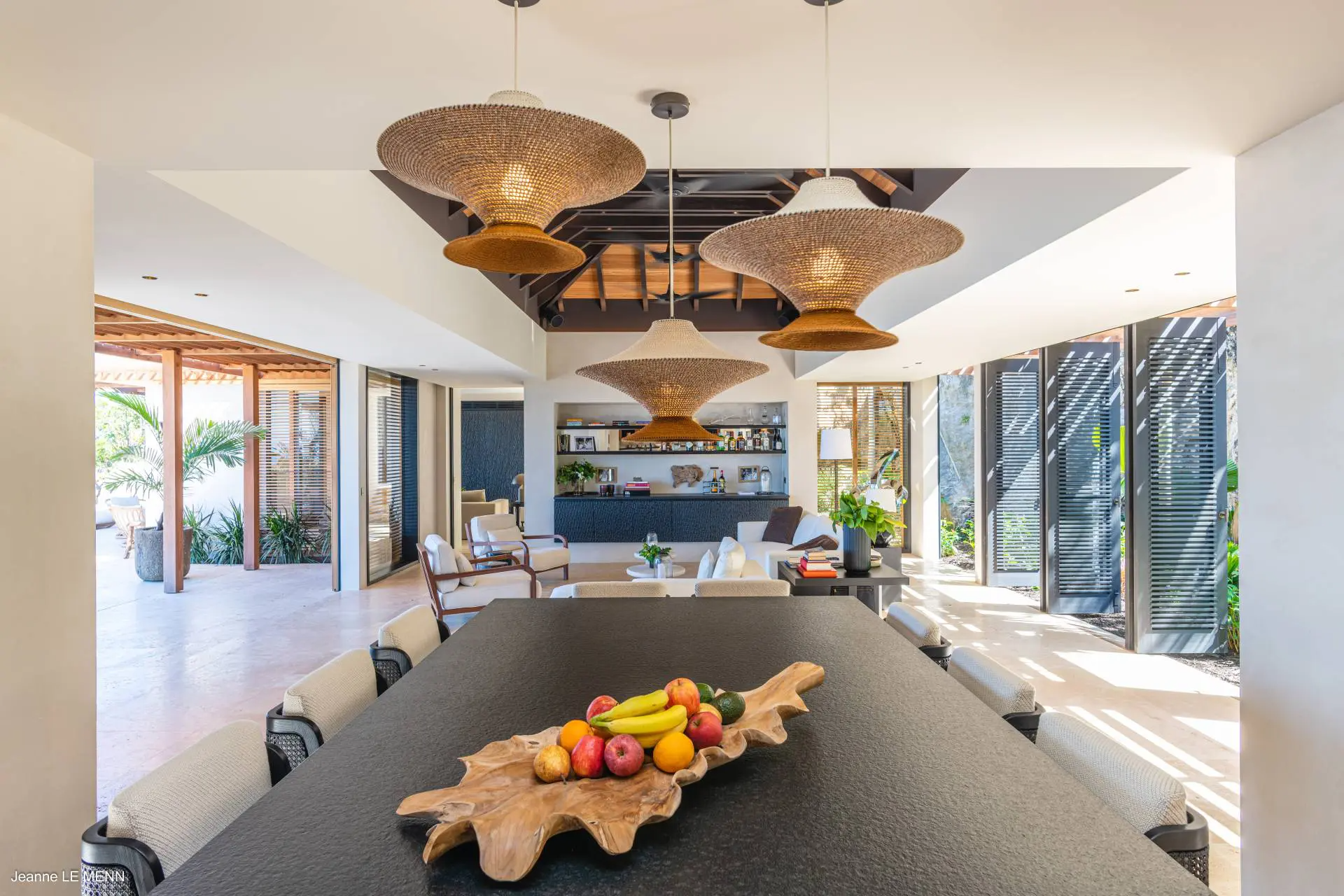 Villa Never Say Never