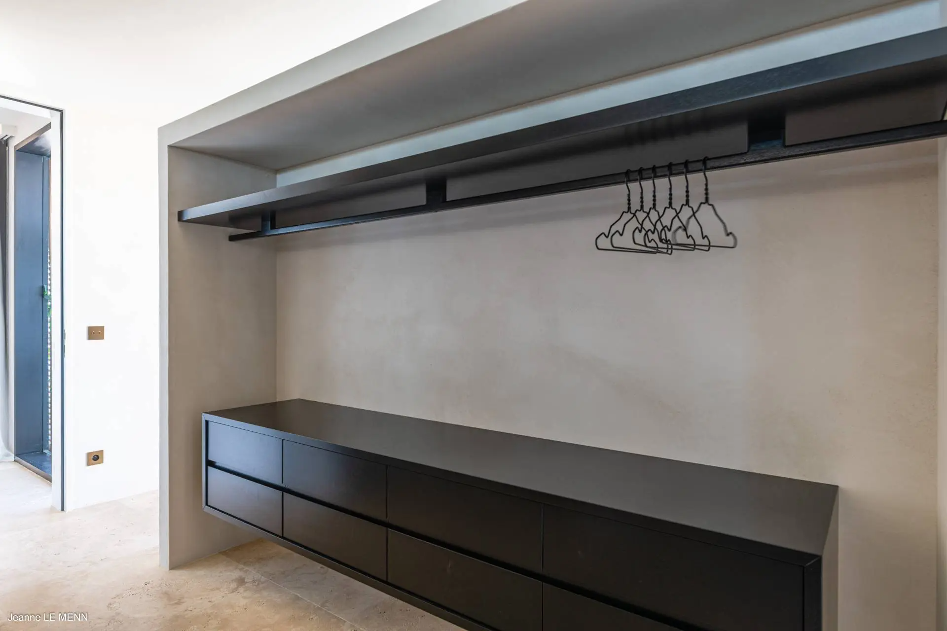 Villa Never Say Never