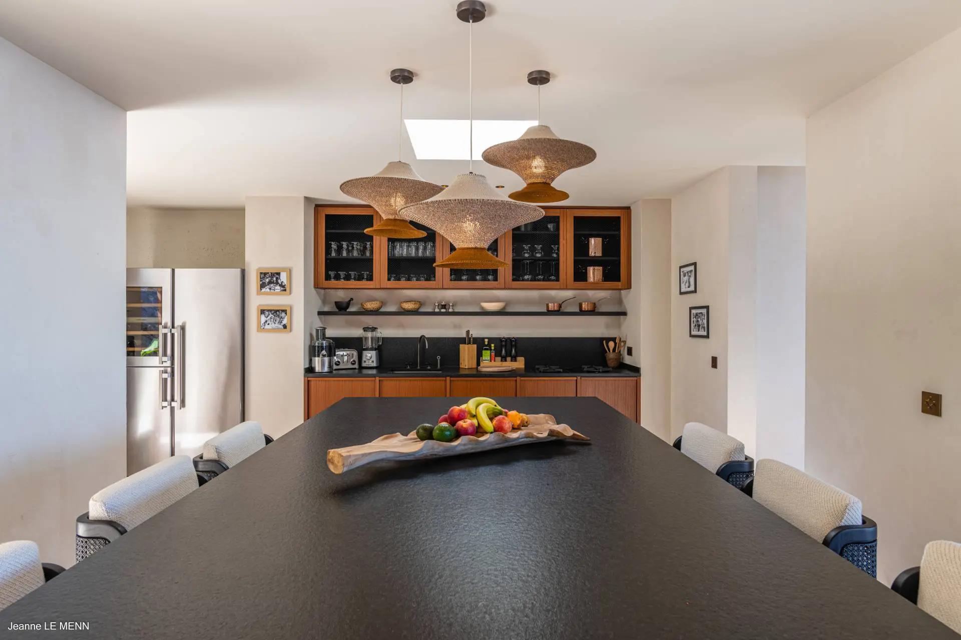 Villa Never Say Never