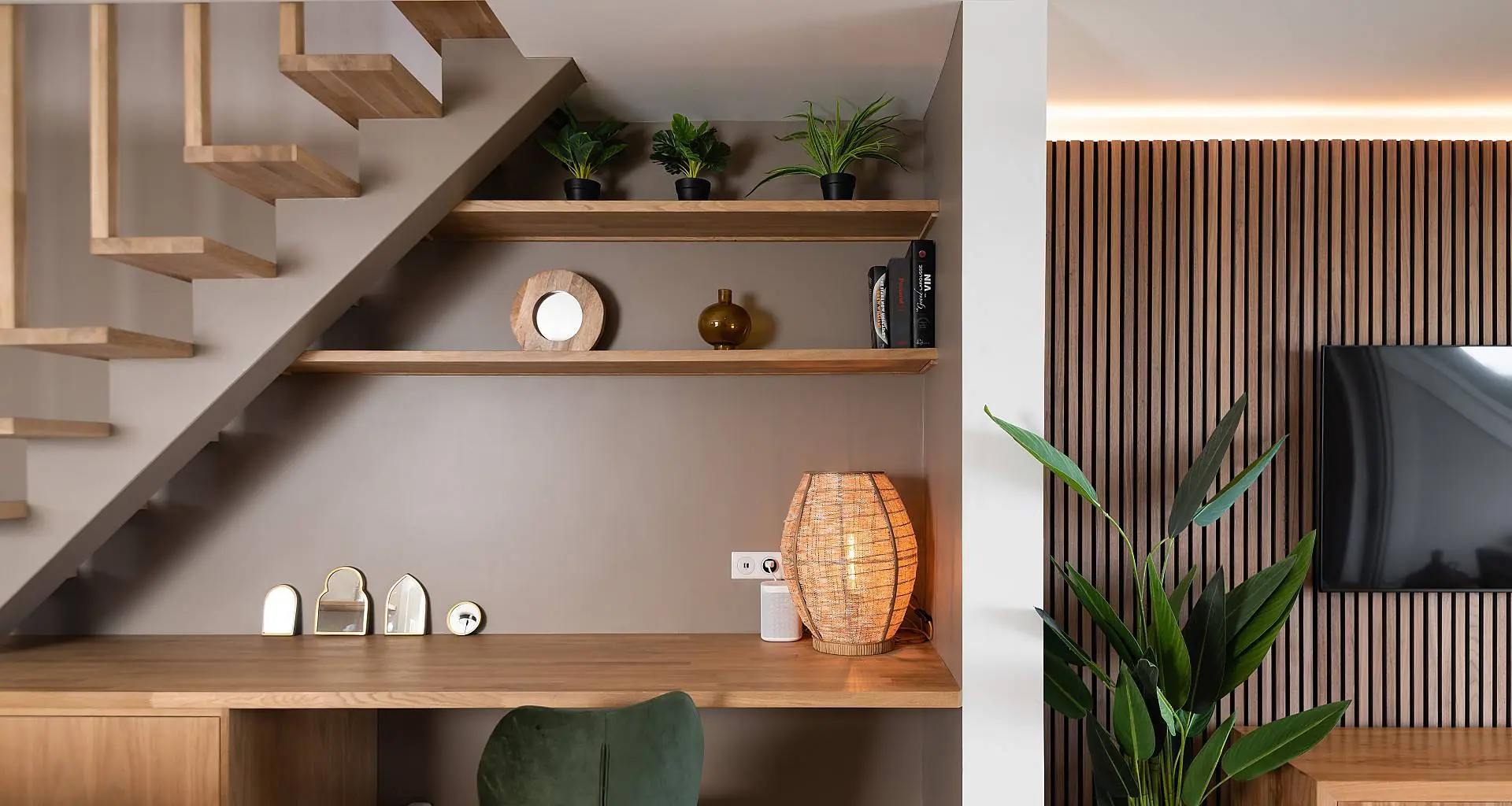 Villa Aqua - St Jean