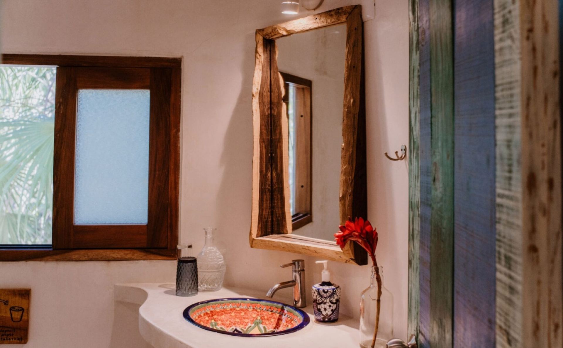 Mahayana Tulum Beach Homes