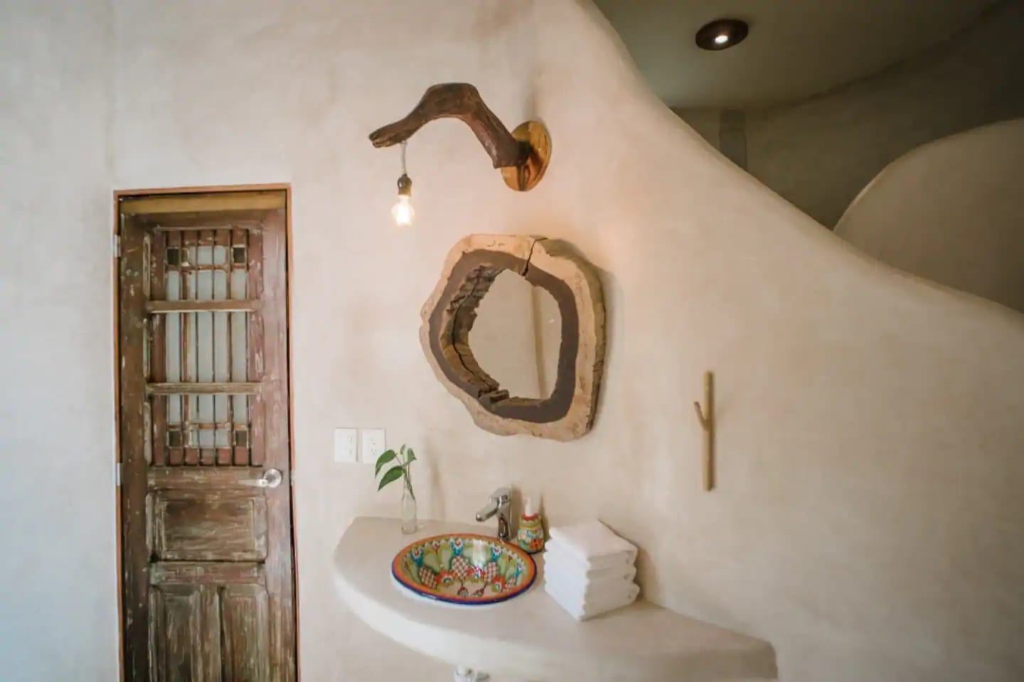 Mahayana Tulum Beach Homes