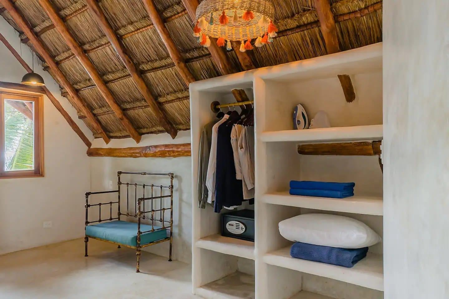 Mahayana Tulum Beach Homes