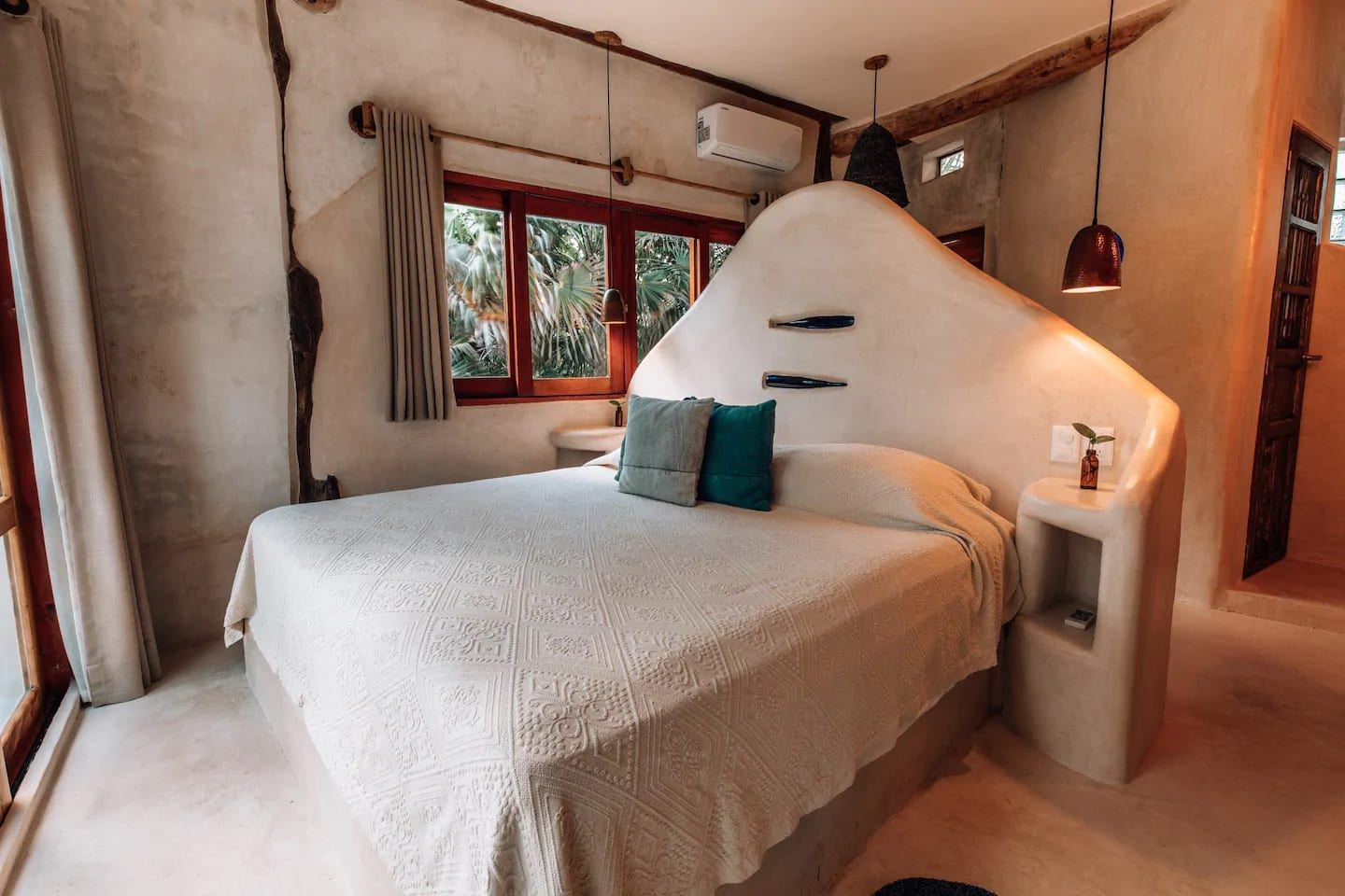 Mahayana Tulum Beach Homes