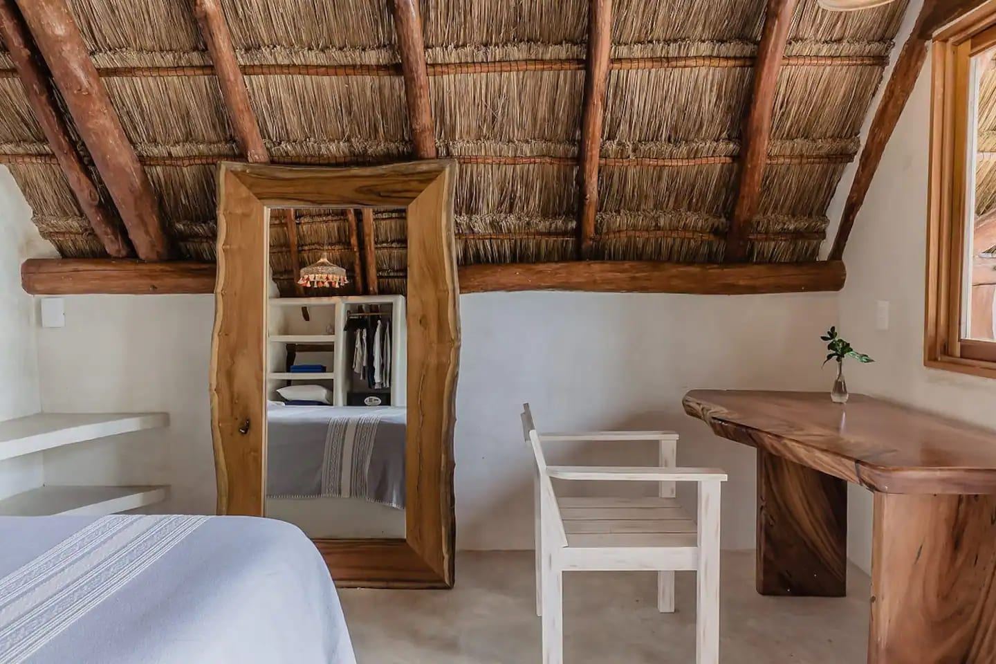 Mahayana Tulum Beach Homes