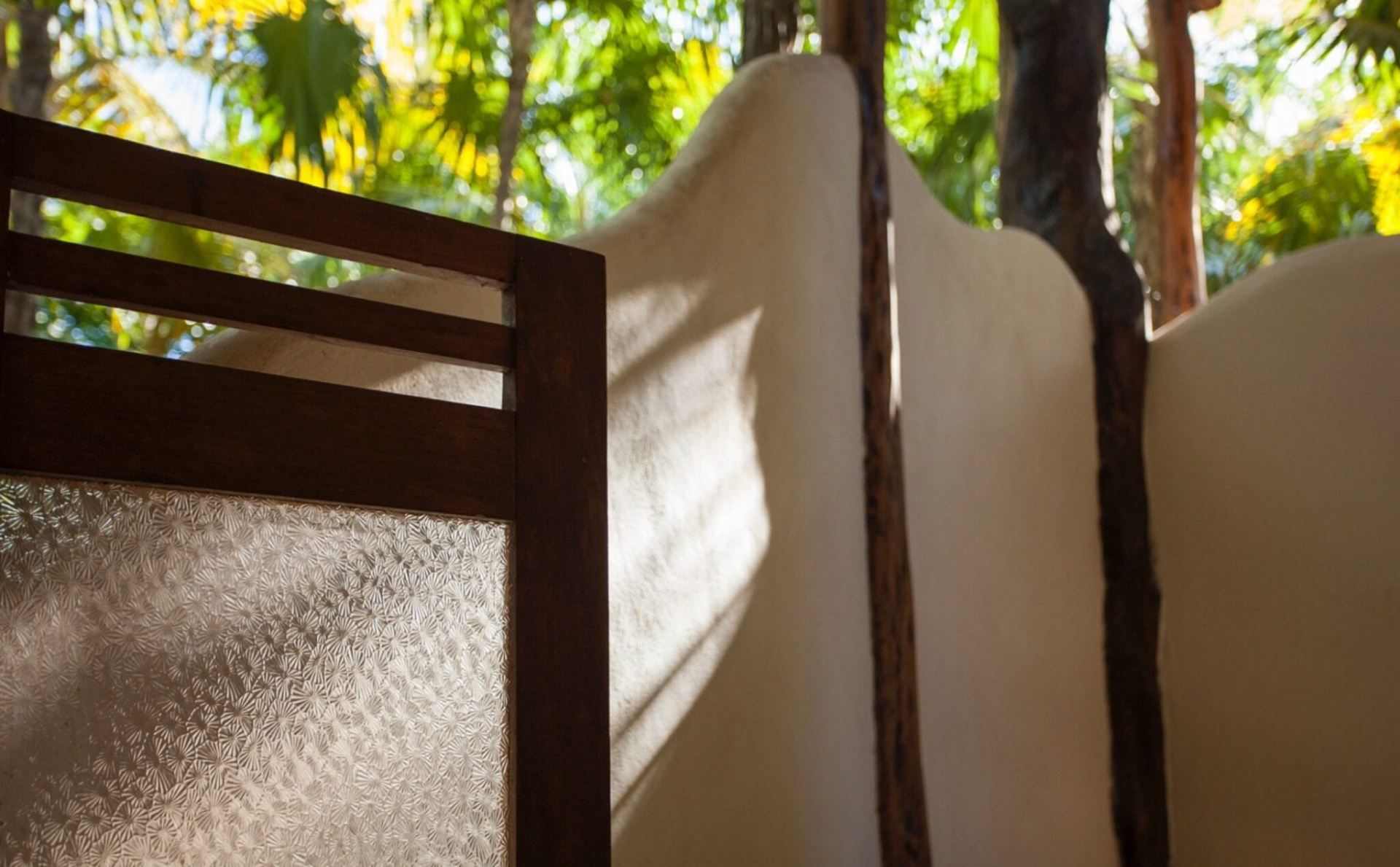 Mahayana Tulum Beach Homes