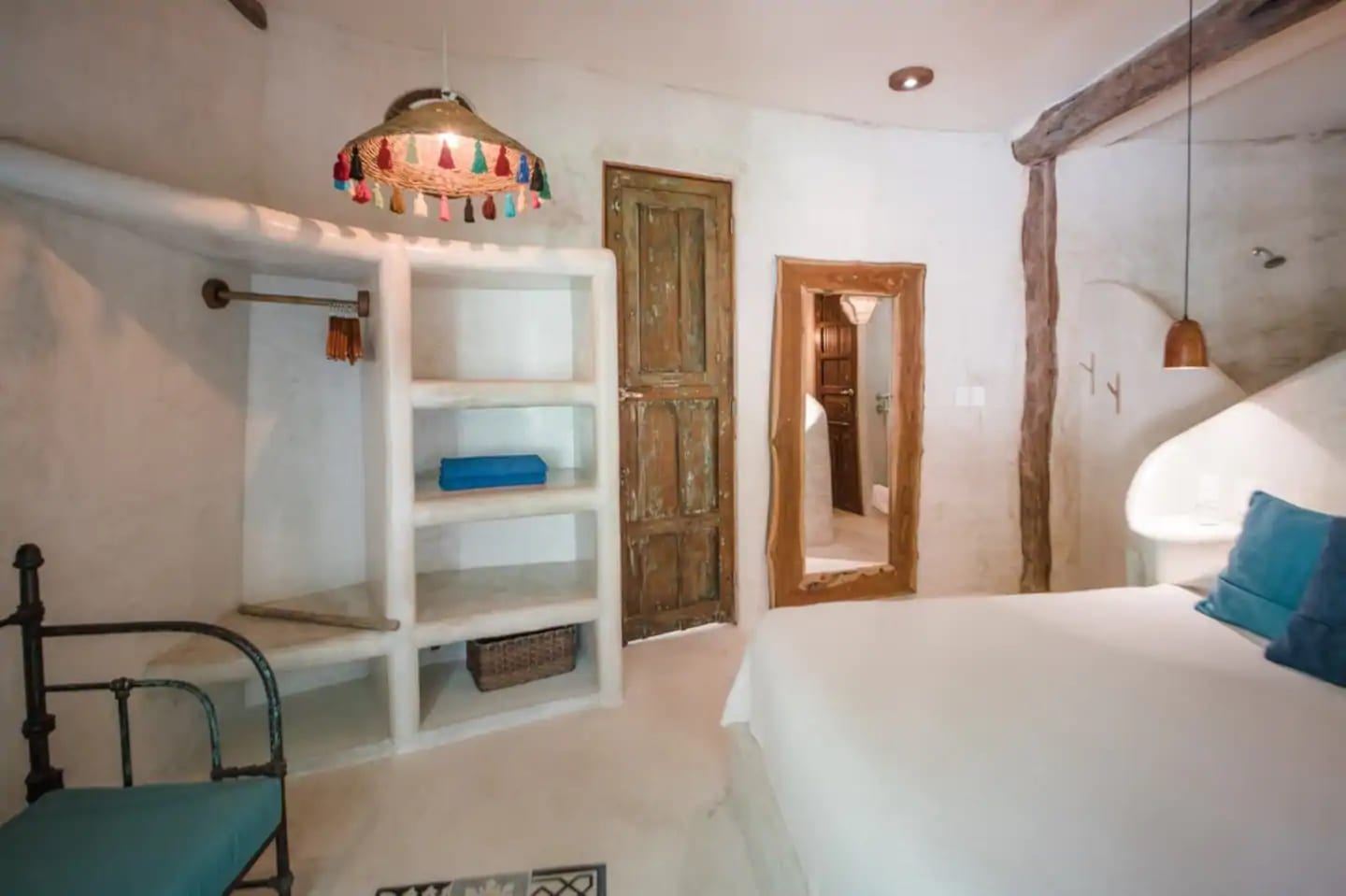 Mahayana Tulum Beach Homes