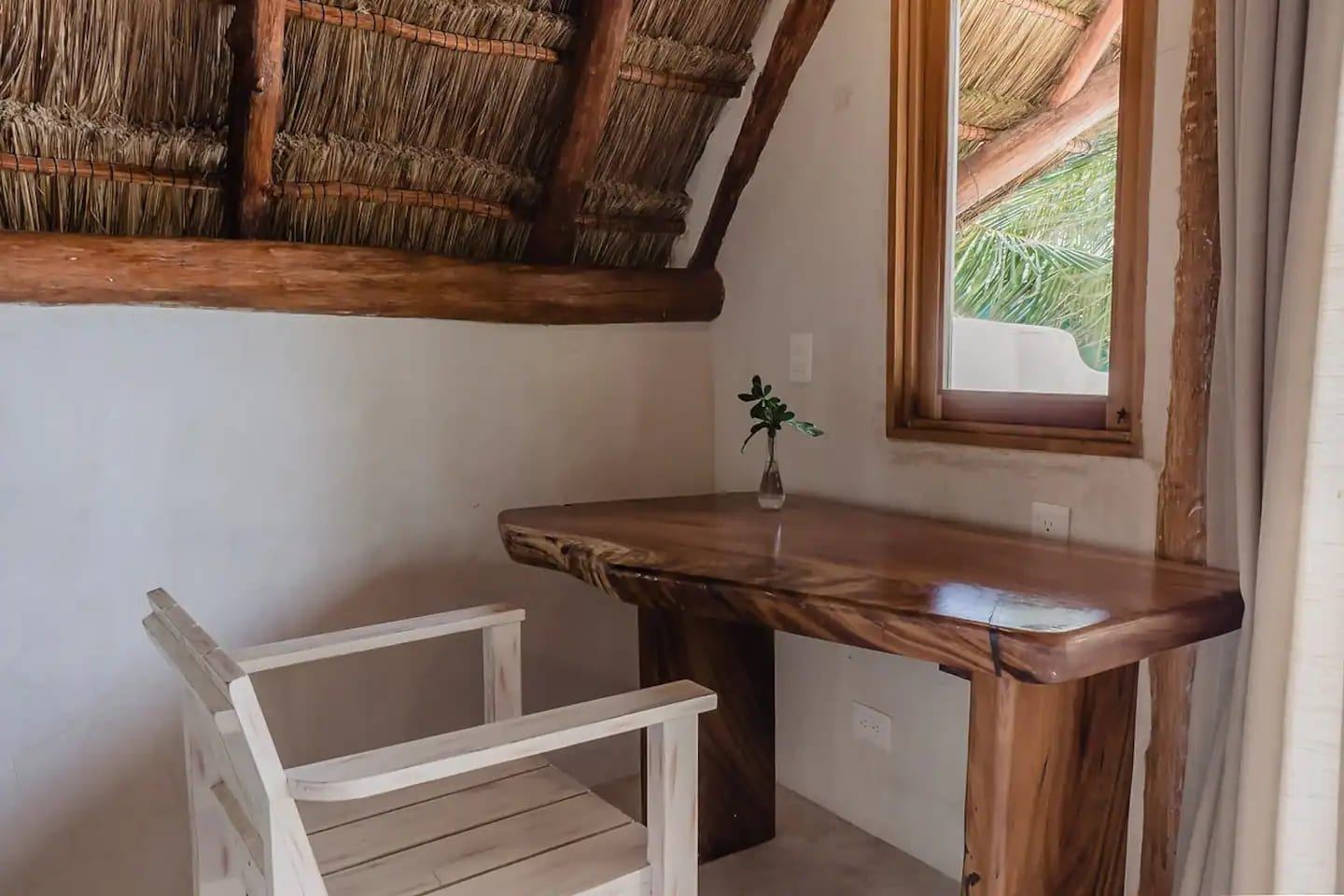 Mahayana Tulum Beach Homes