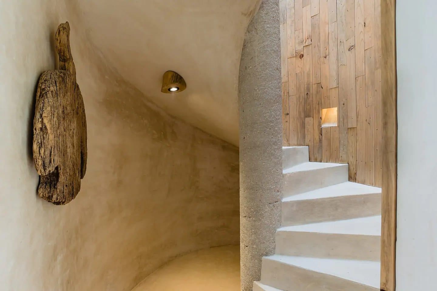 Mahayana Tulum Beach Homes