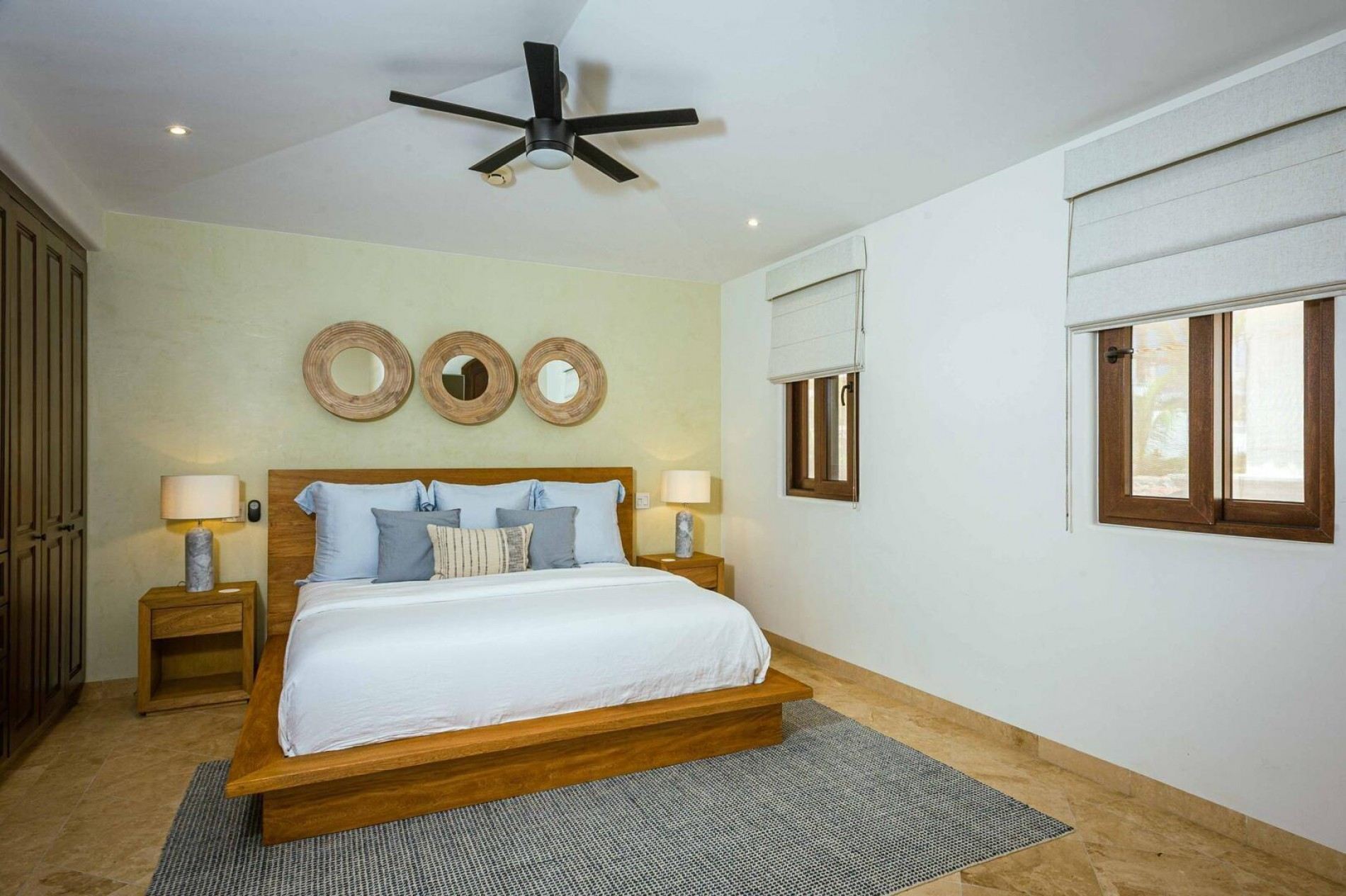 Villa Mar Azul Mexic