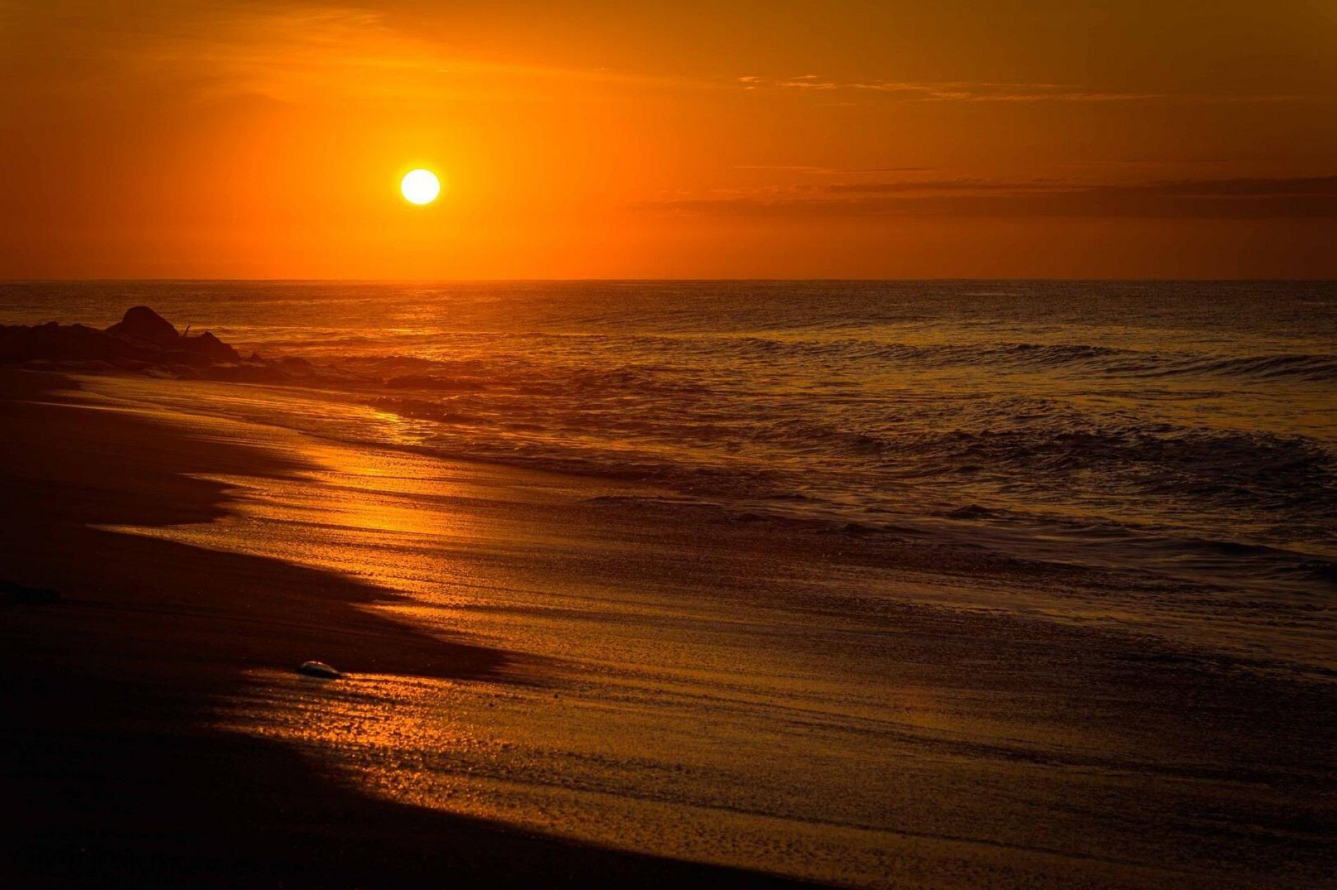 Villa Mar Azul Mexic