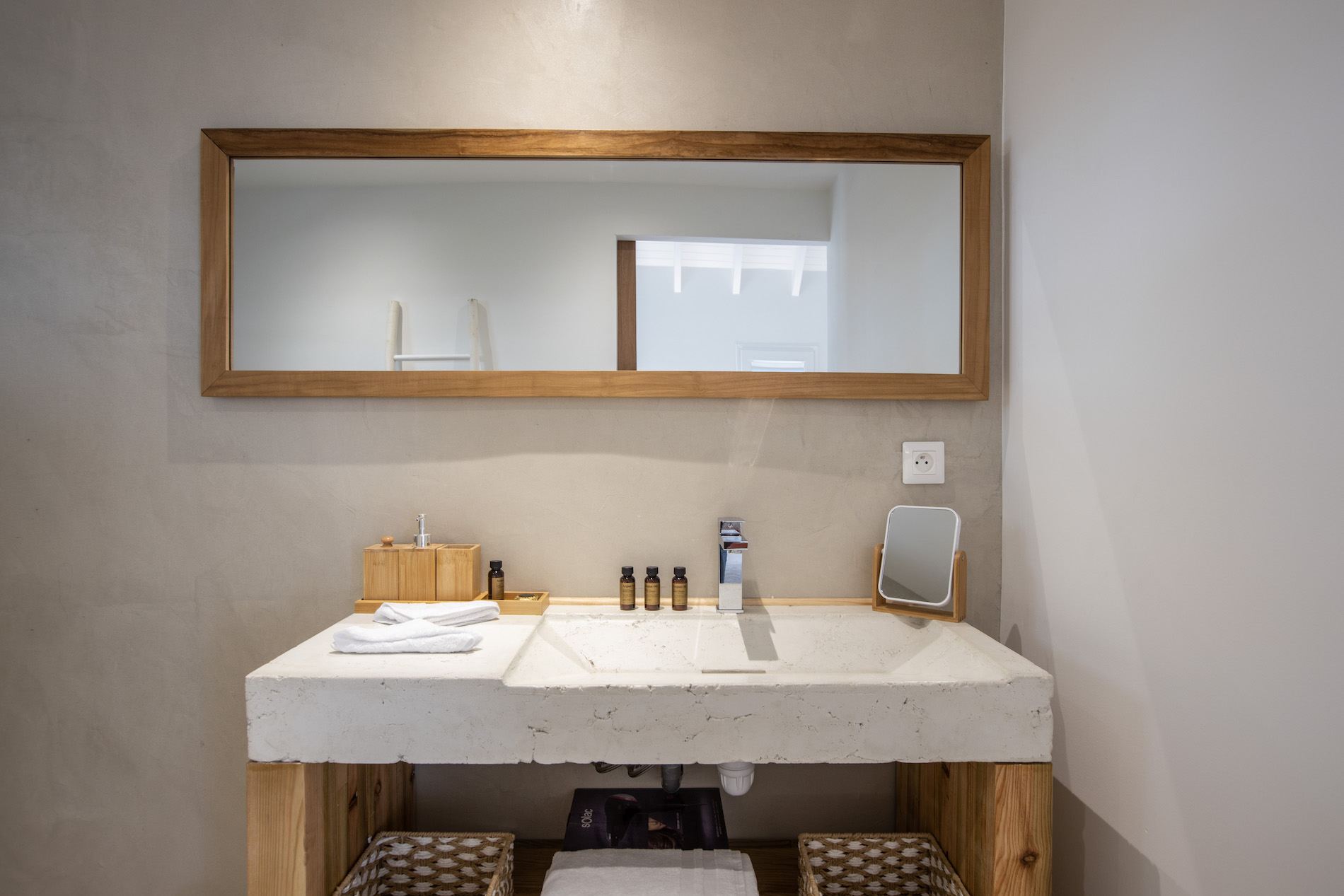 Villa Coco Paillette - Terres Basses