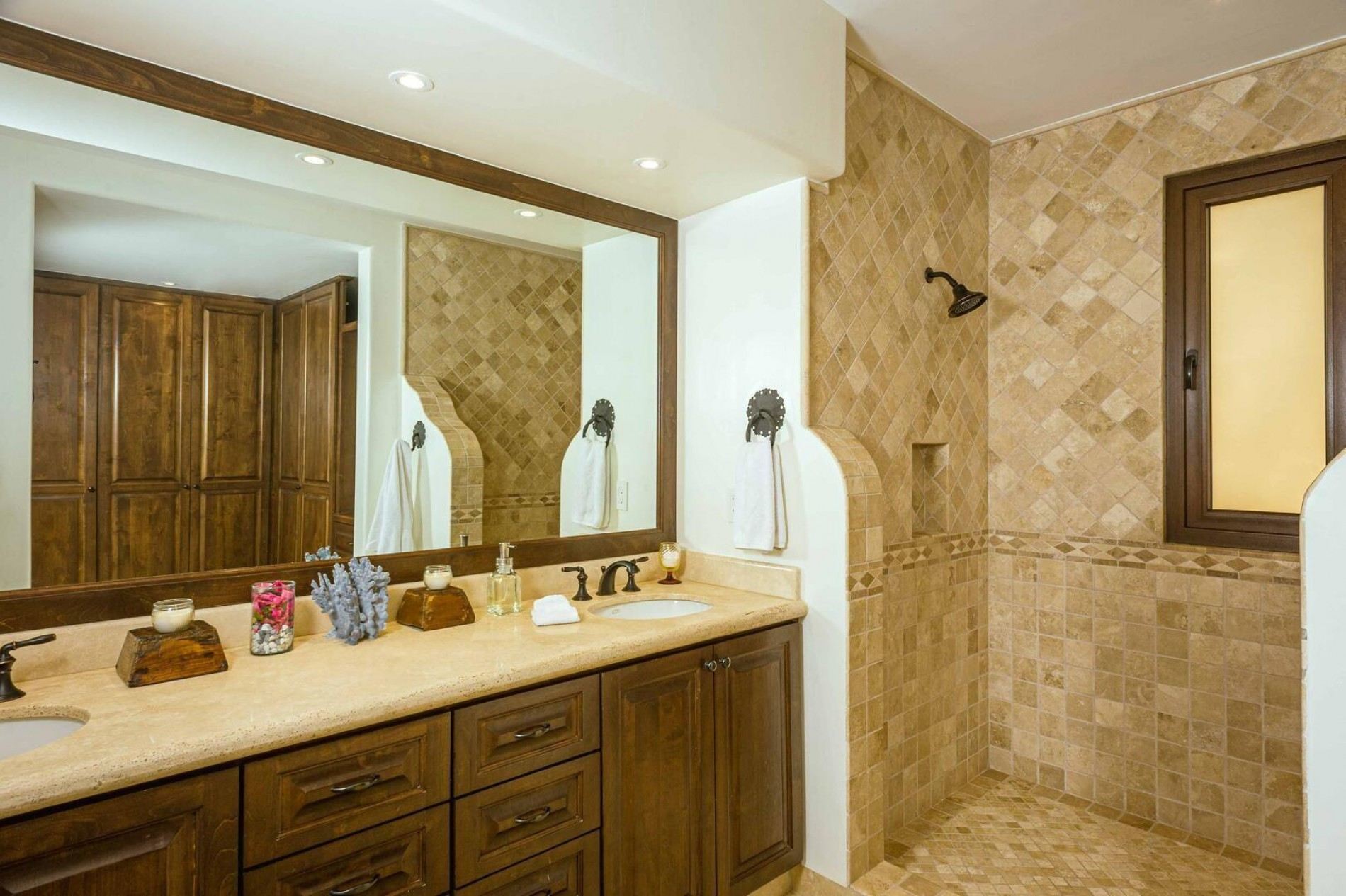 Villa Mar Azul Mexic