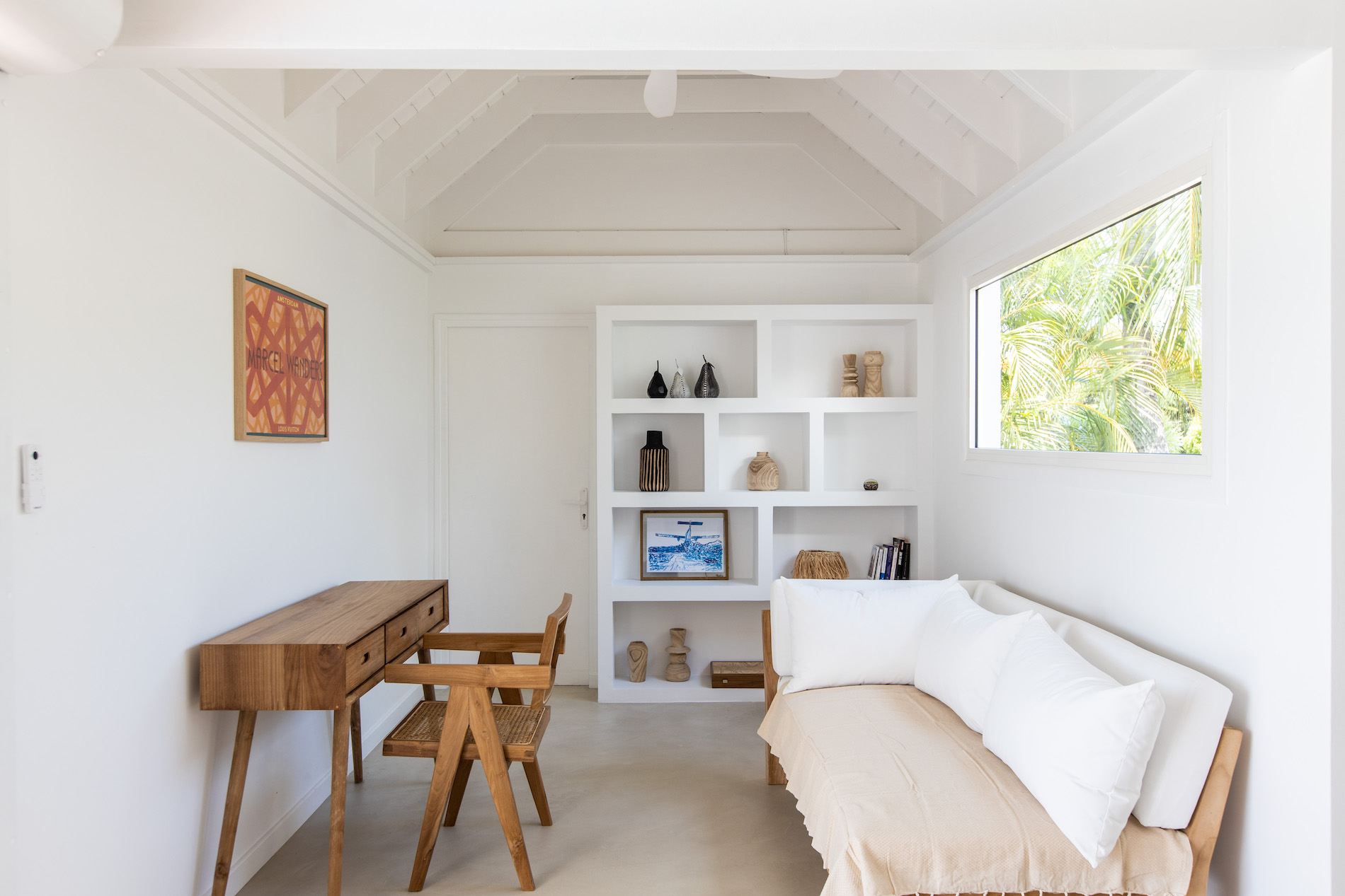 Villa Coco Paillette - Terres Basses