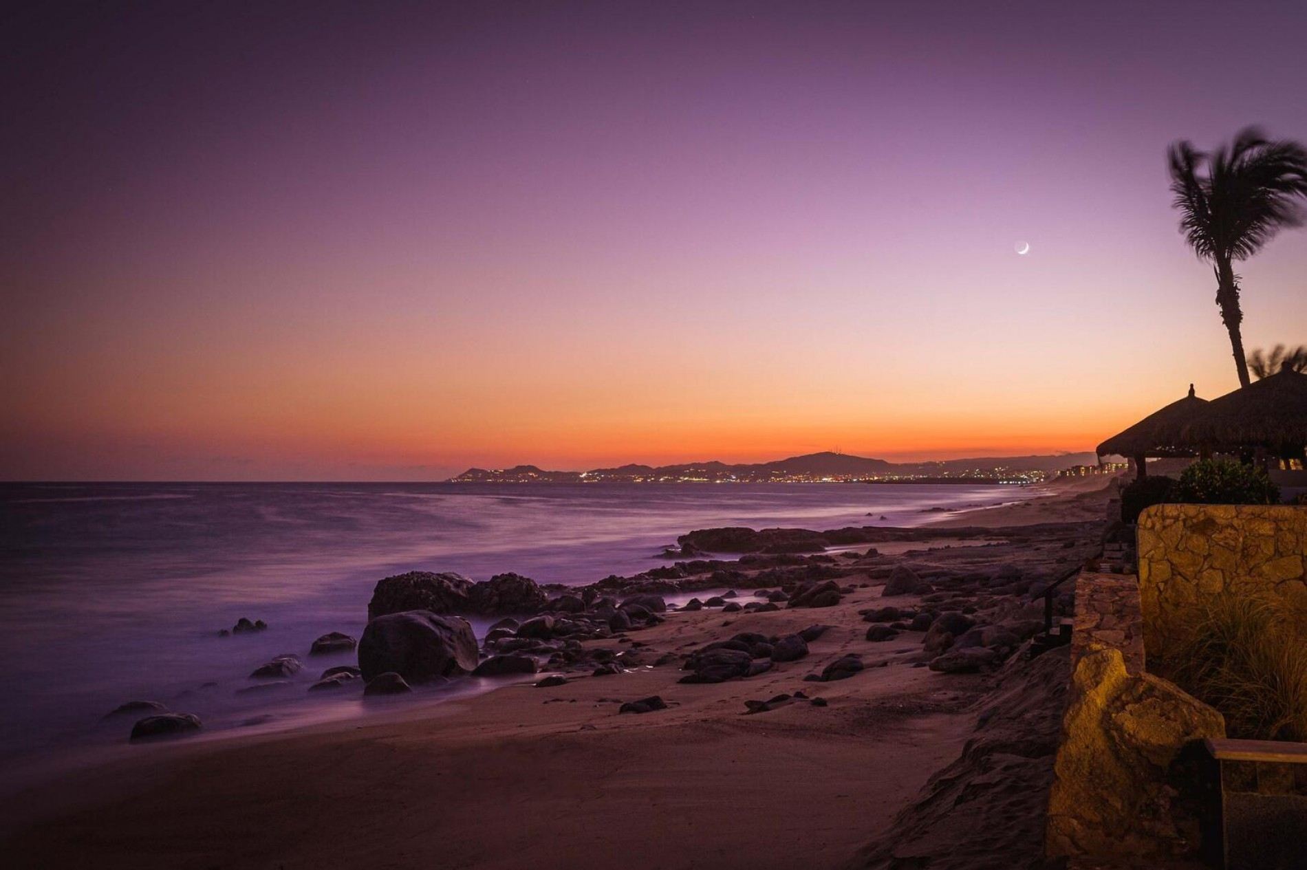 Villa Mar Azul Mexic