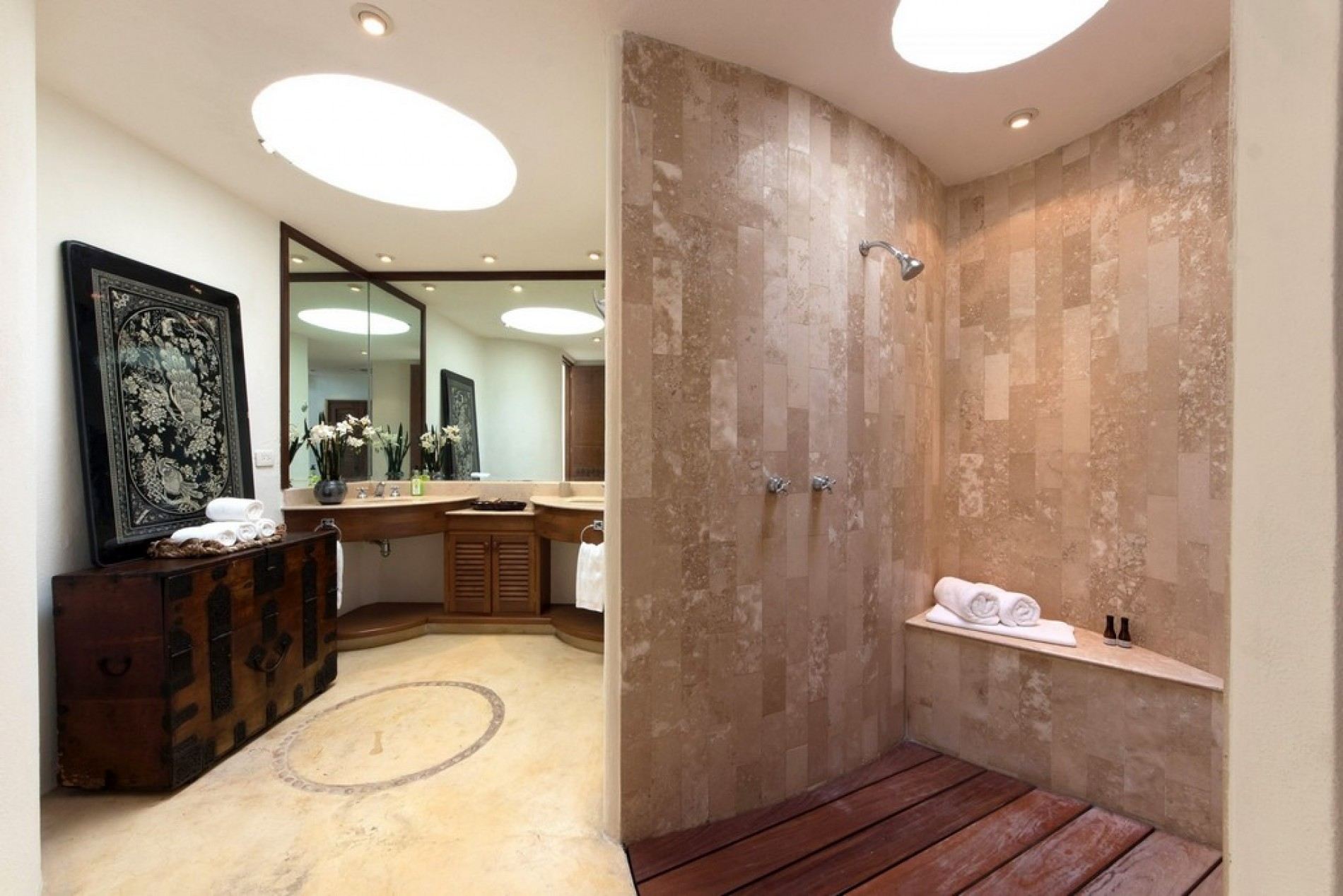 Villa Ventanas al Mar