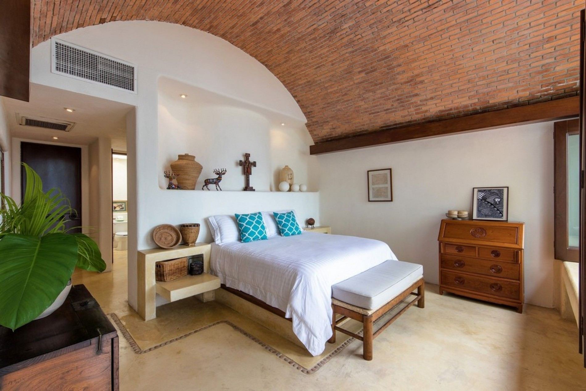 Villa Ventanas al Mar