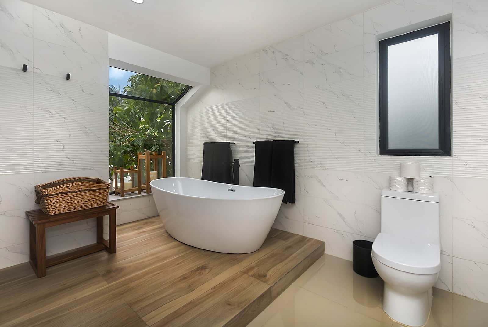 Villas Solil Cozumel