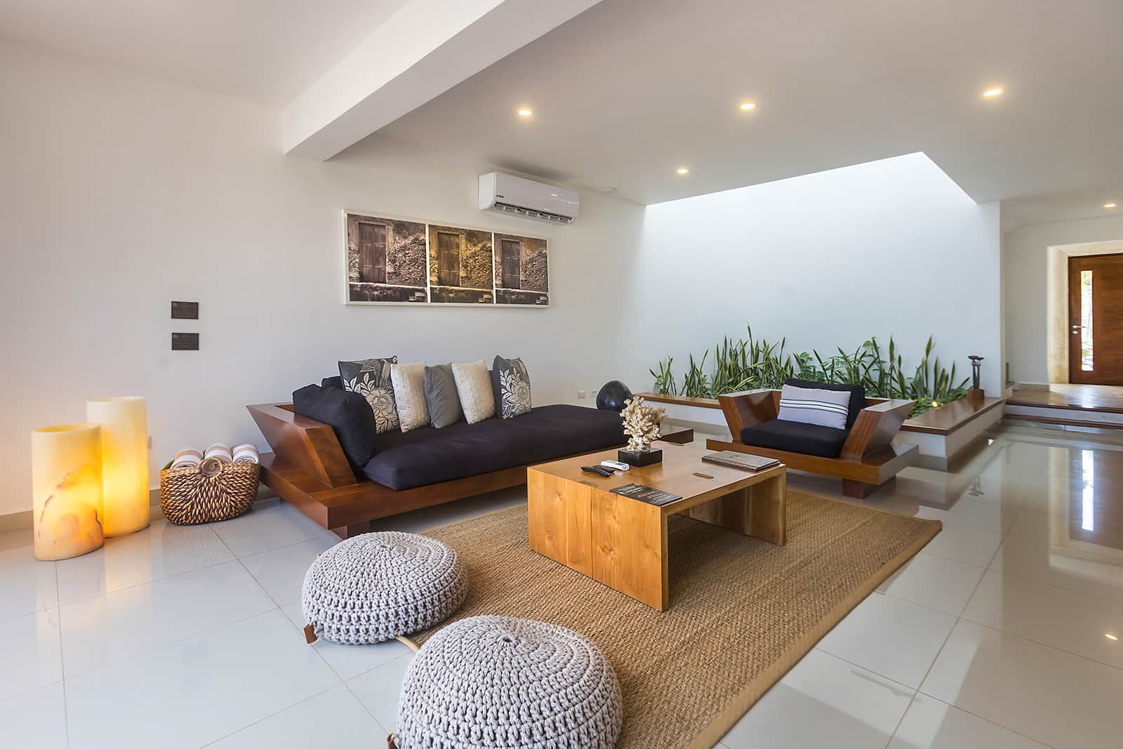 Villas Solil Cozumel