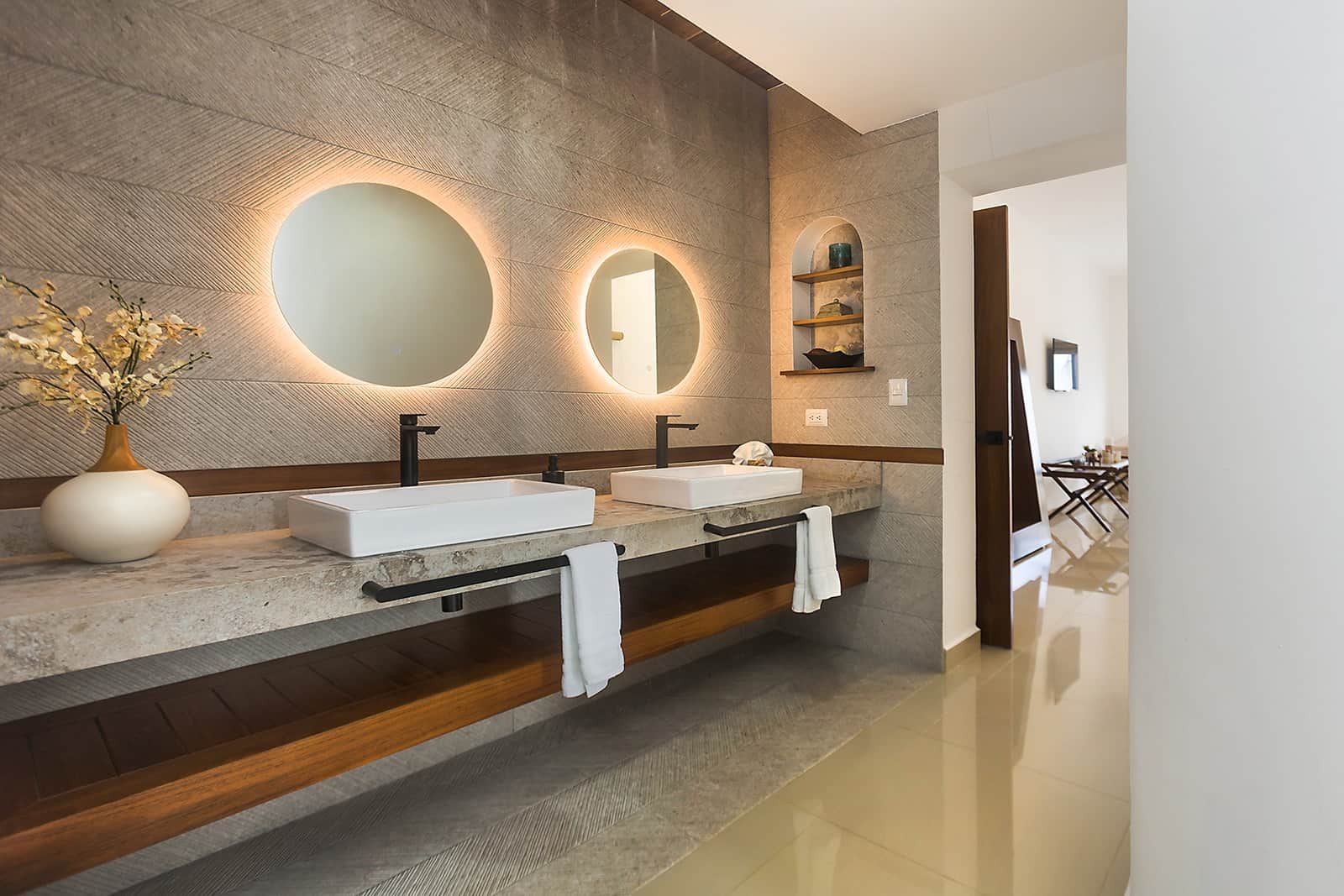 Villas Solil Cozumel