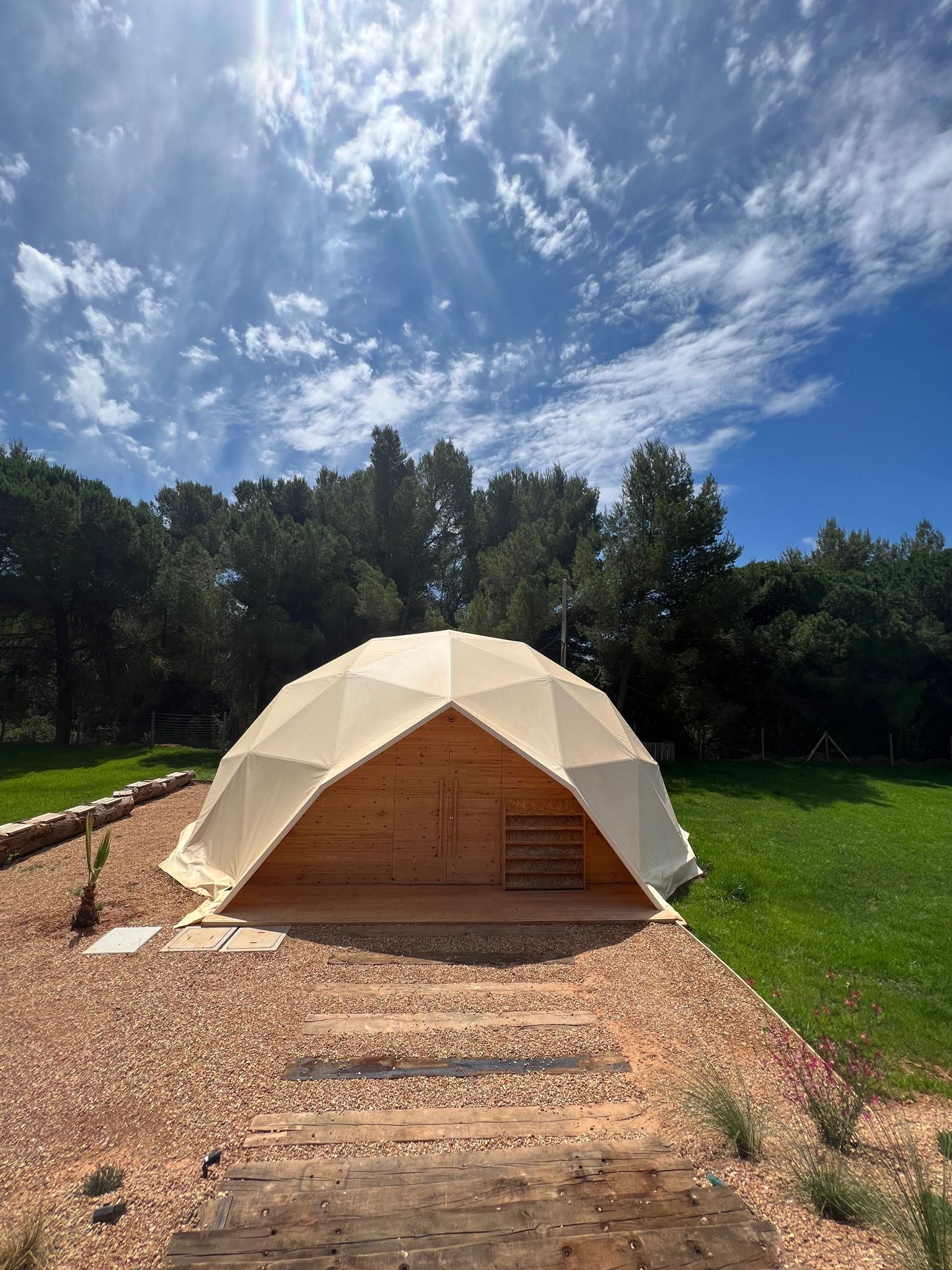 Can Pep De Sa Guaita