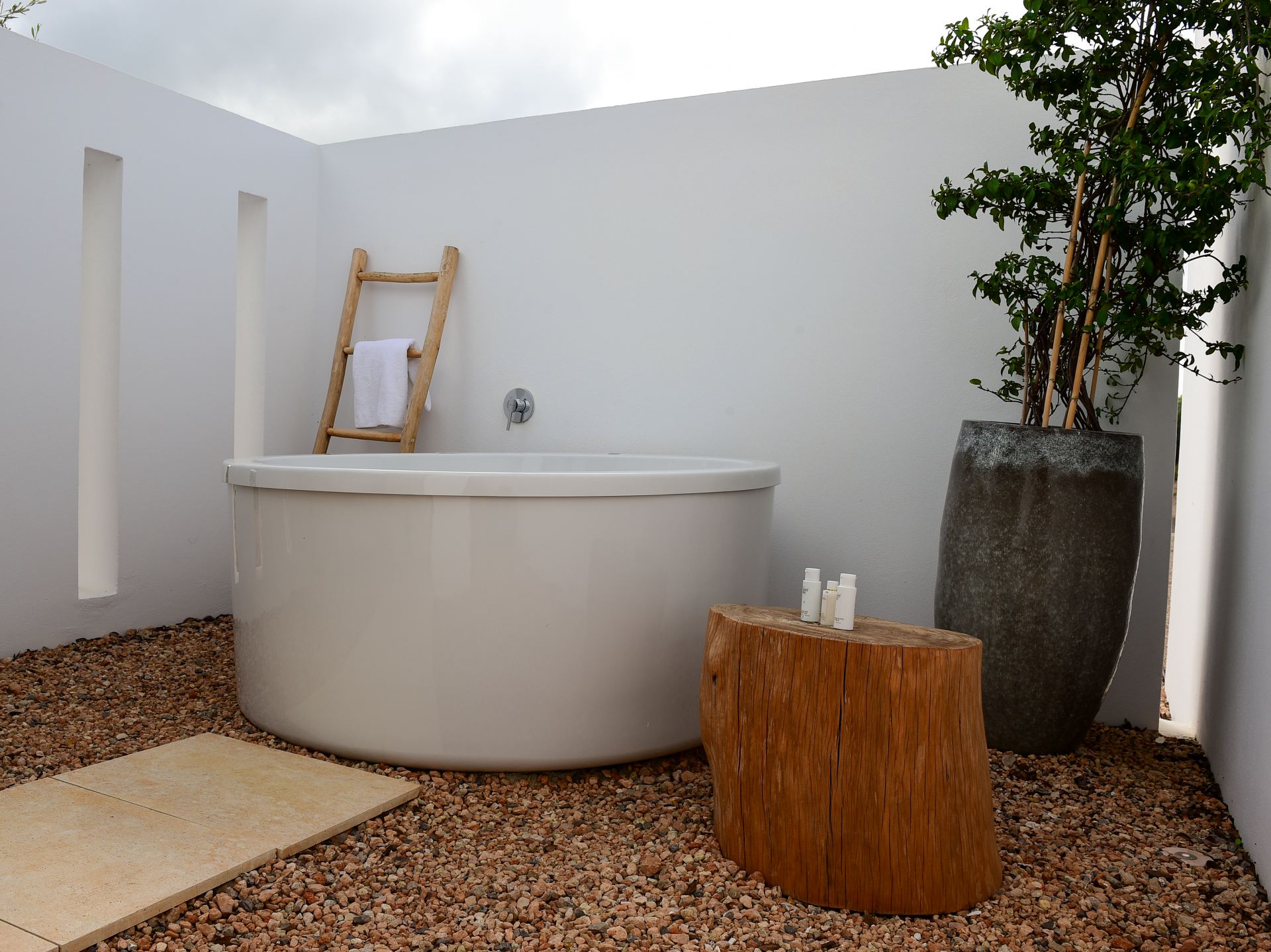 Can Pep De Sa Guaita