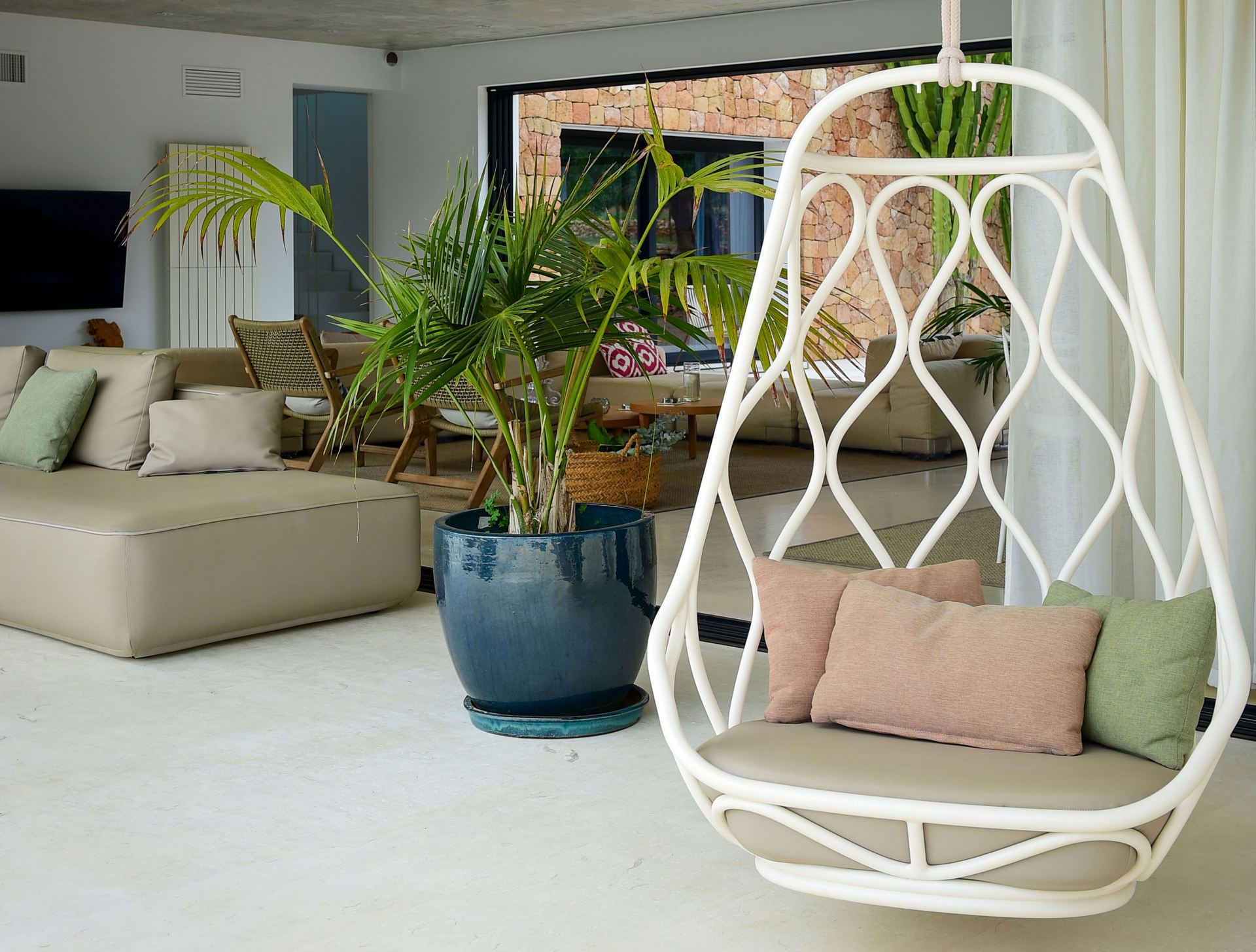 Can Pep De Sa Guaita