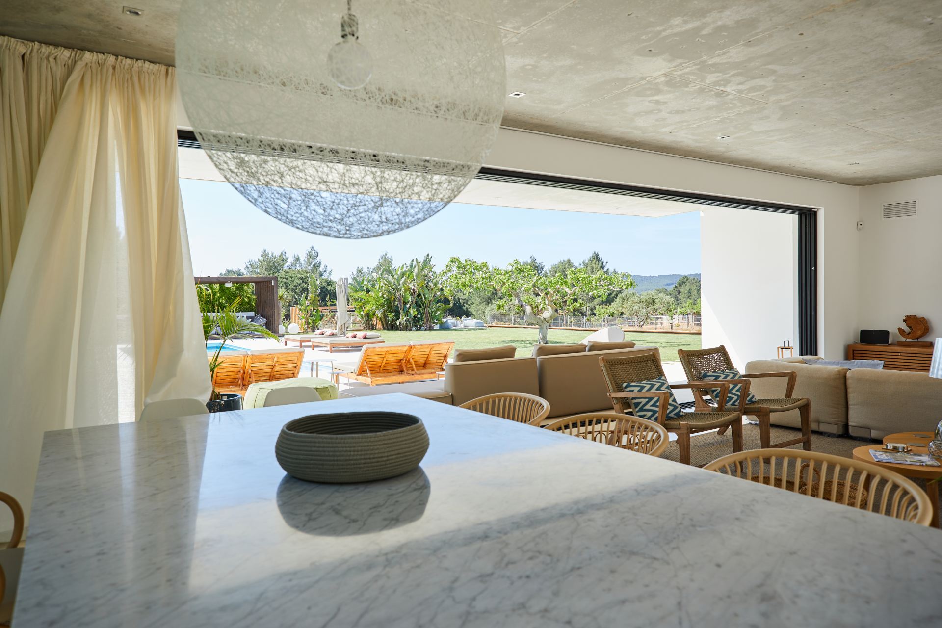 Can Pep De Sa Guaita