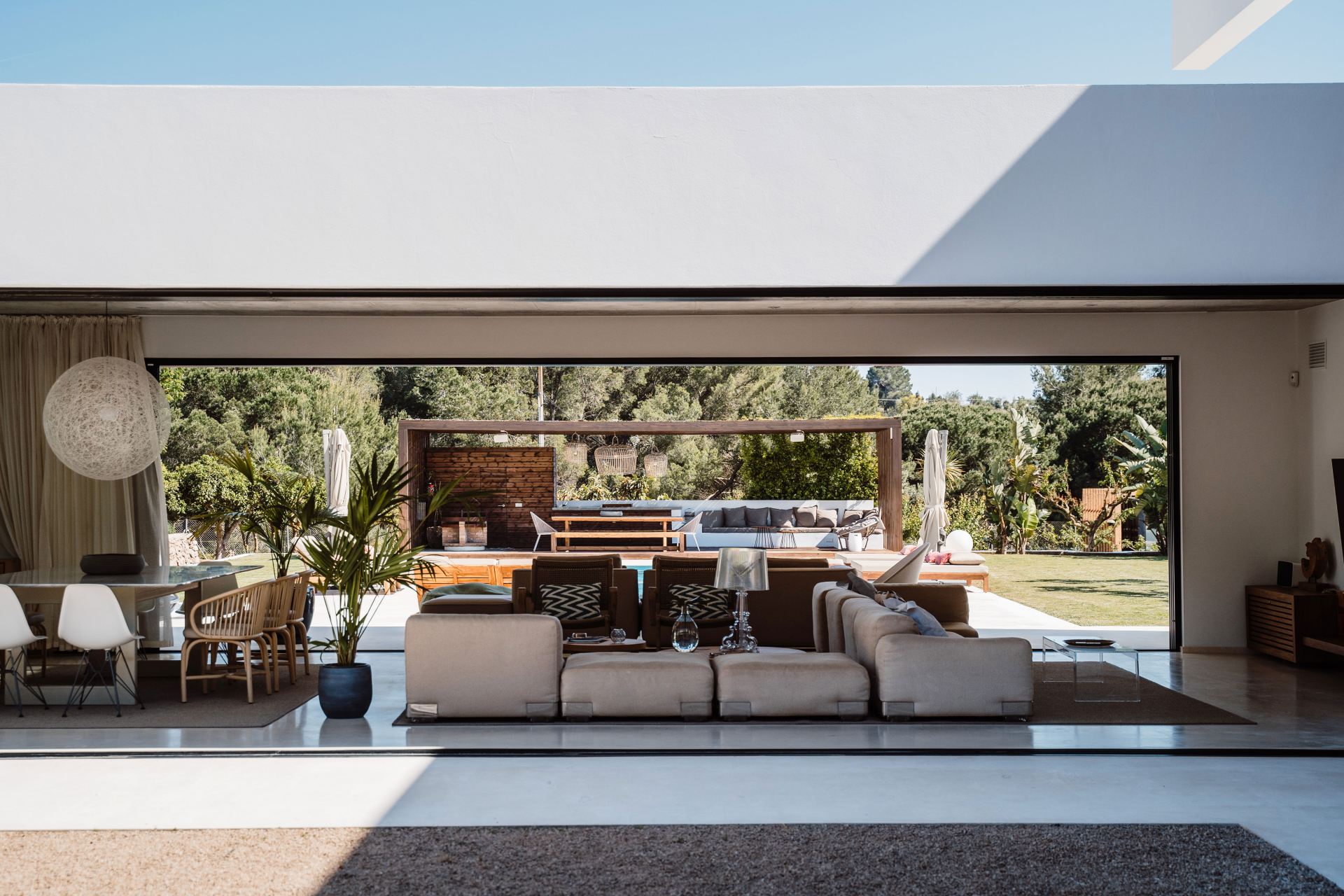 Can Pep De Sa Guaita