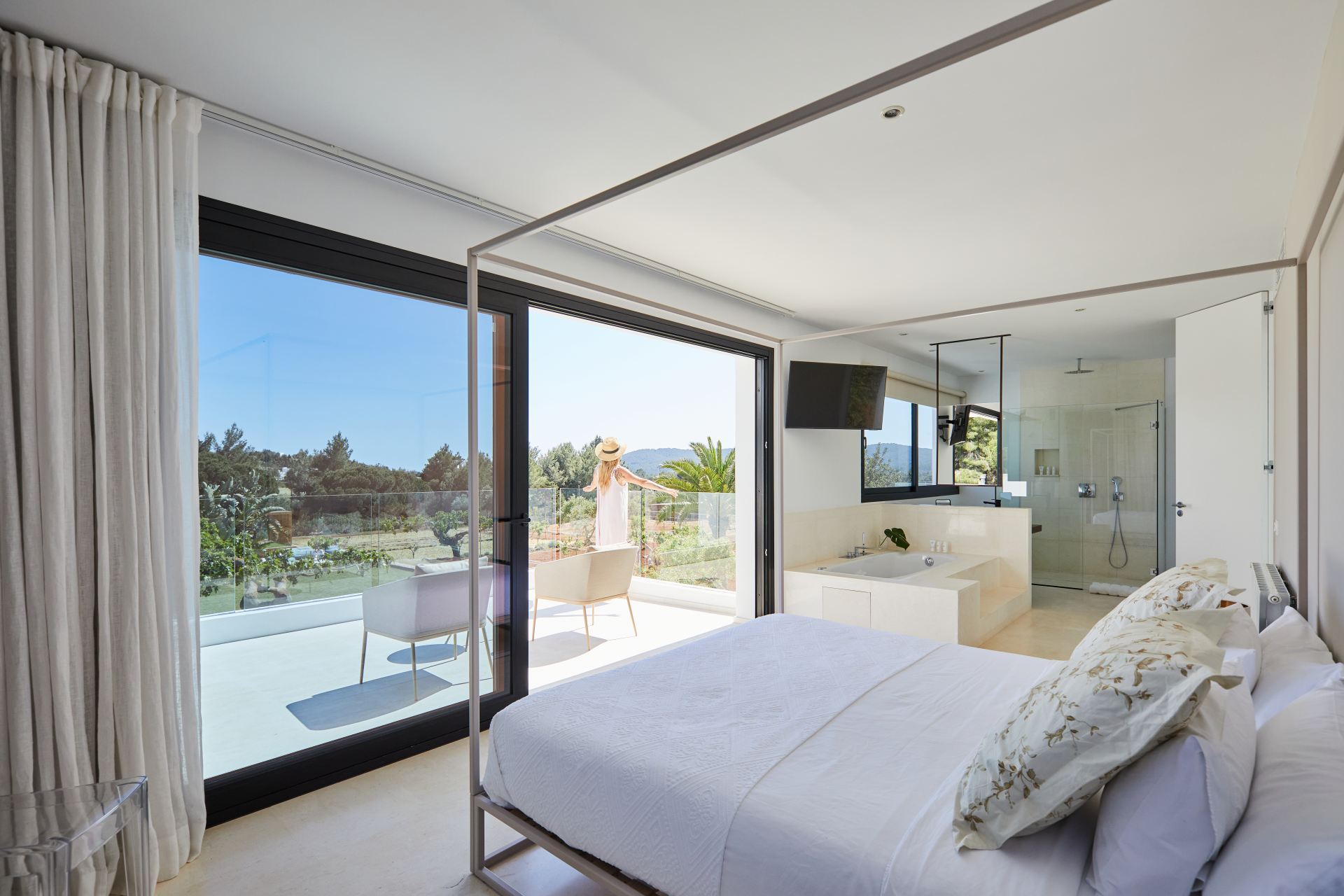 Can Pep De Sa Guaita