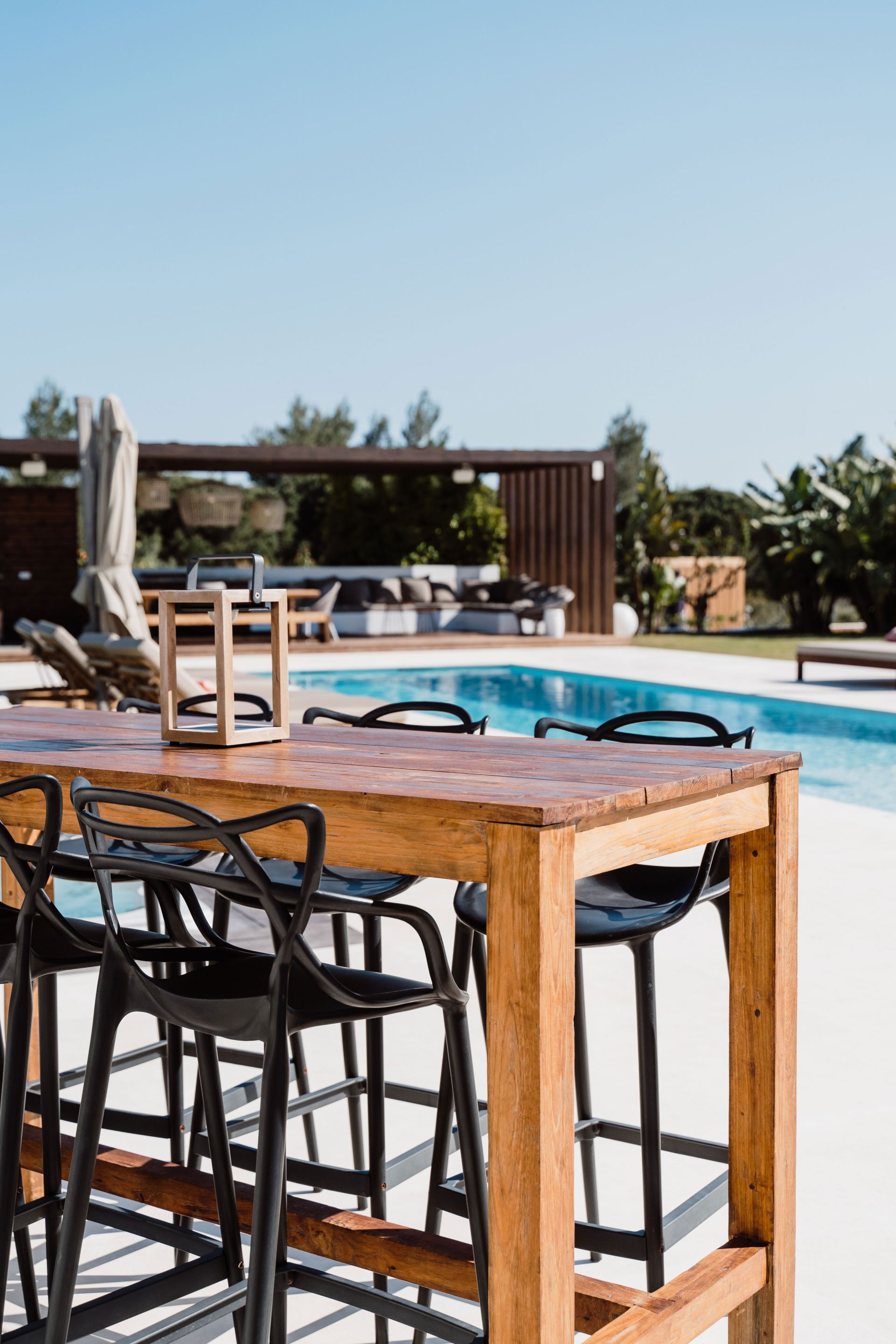 Can Pep De Sa Guaita