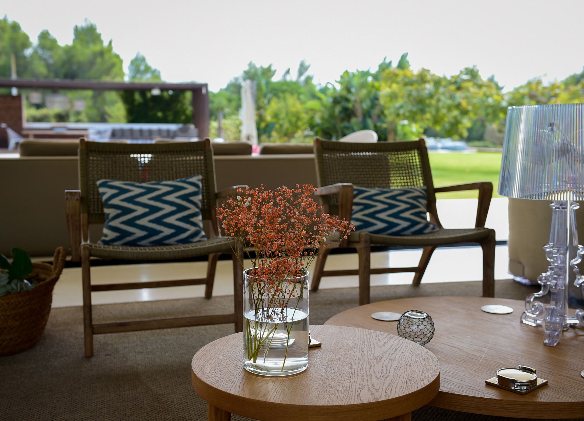 Can Pep De Sa Guaita