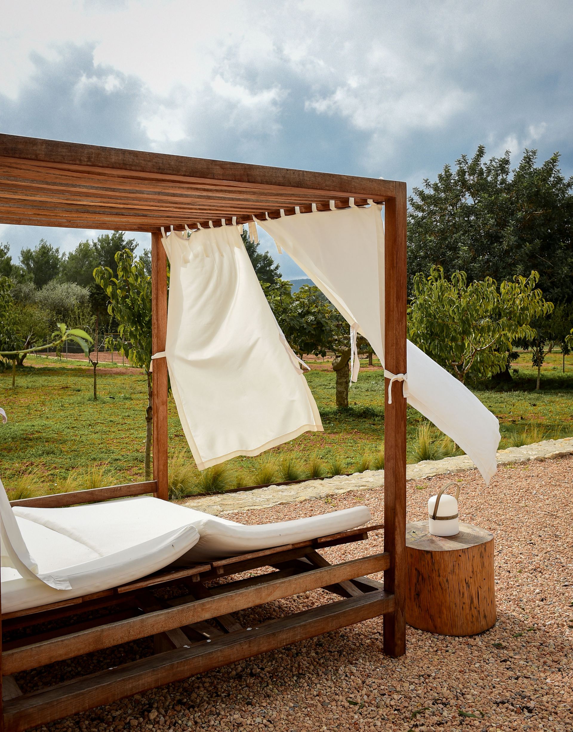 Can Pep De Sa Guaita