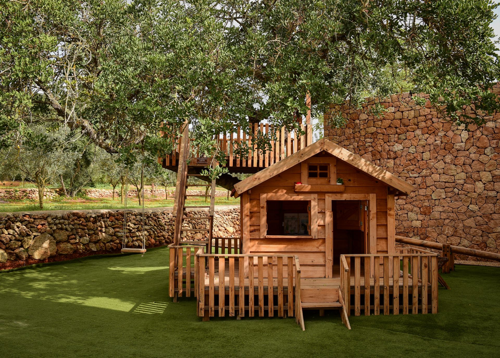 Can Pep De Sa Guaita