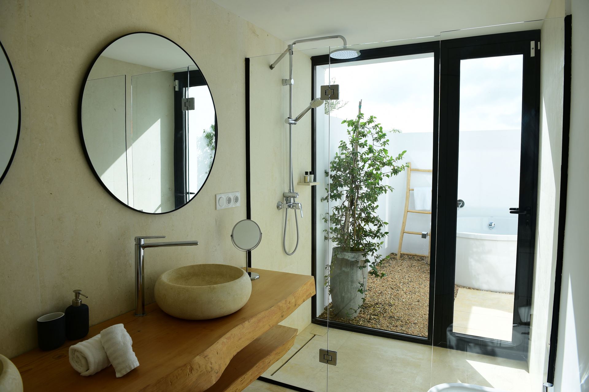 Can Pep De Sa Guaita