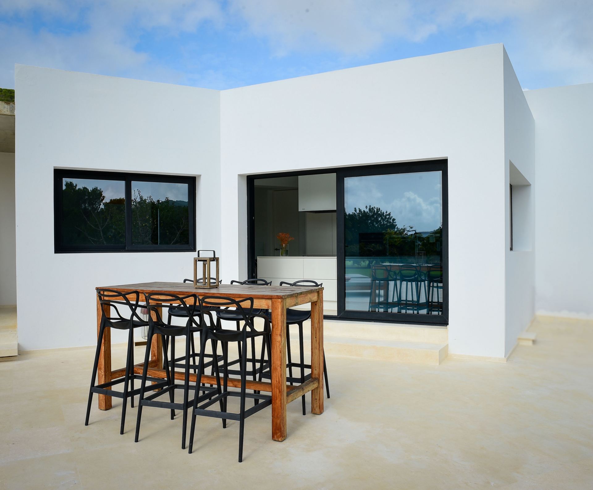 Can Pep De Sa Guaita