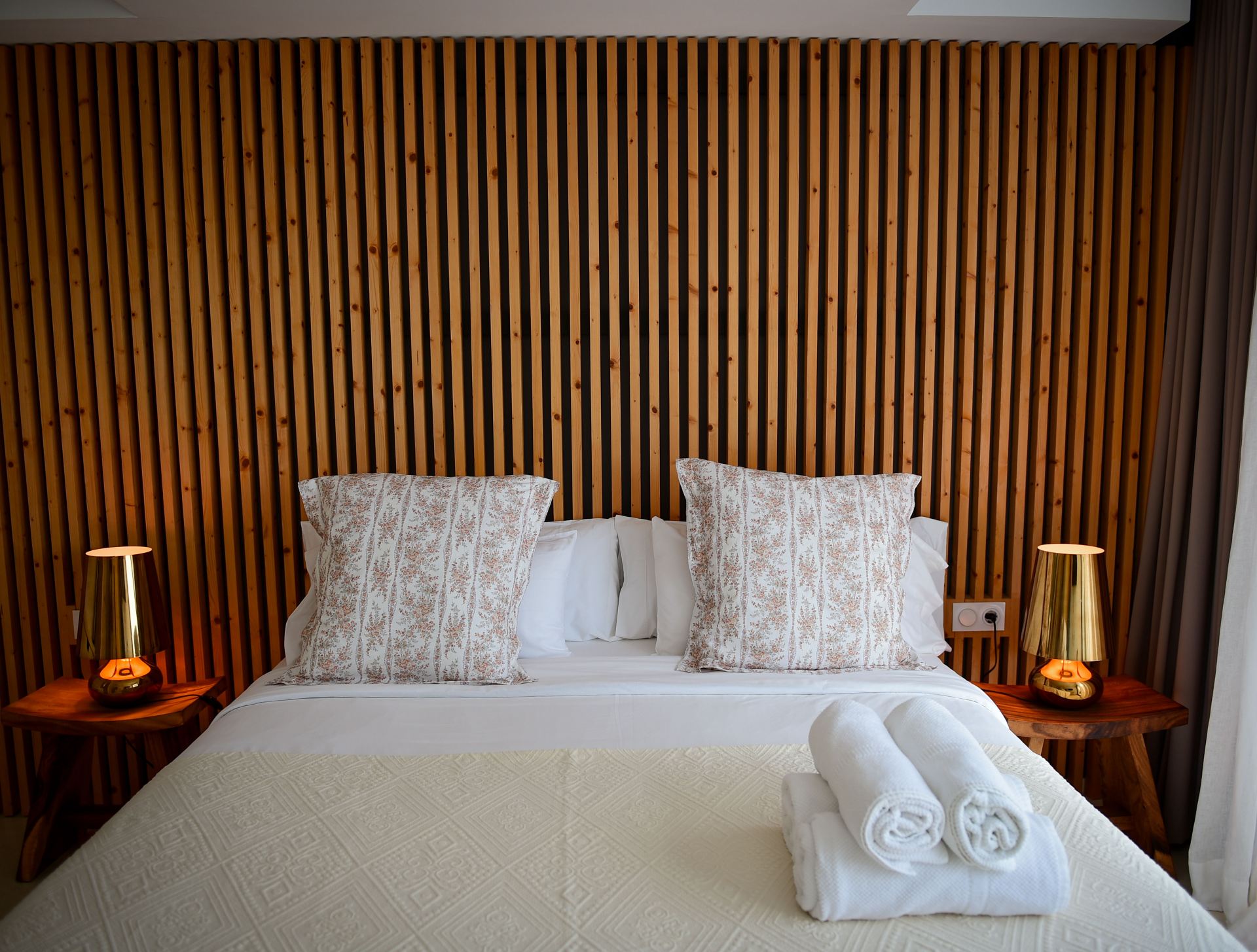 Can Pep De Sa Guaita